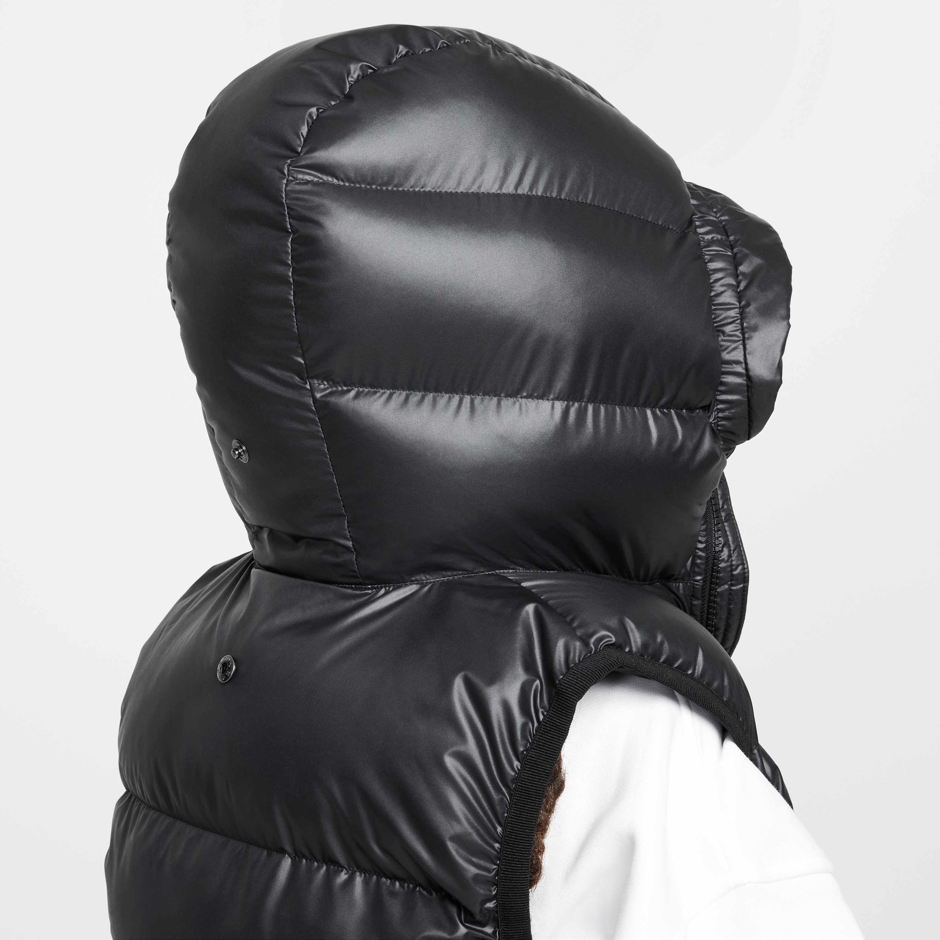 Nike Sportswear Heavyweight Synthetic Fill EasyOn image number 5