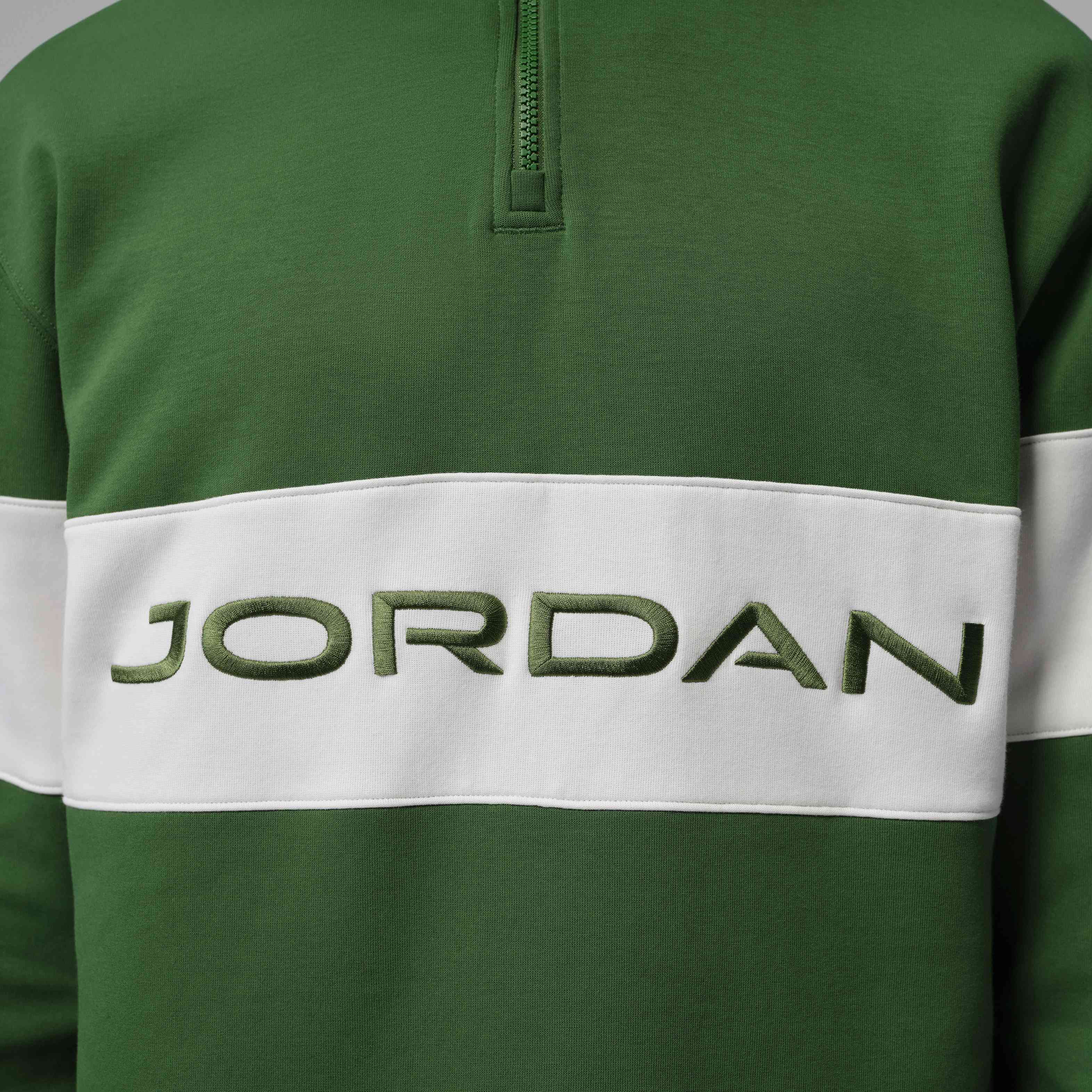 Jordan Sport image number 3