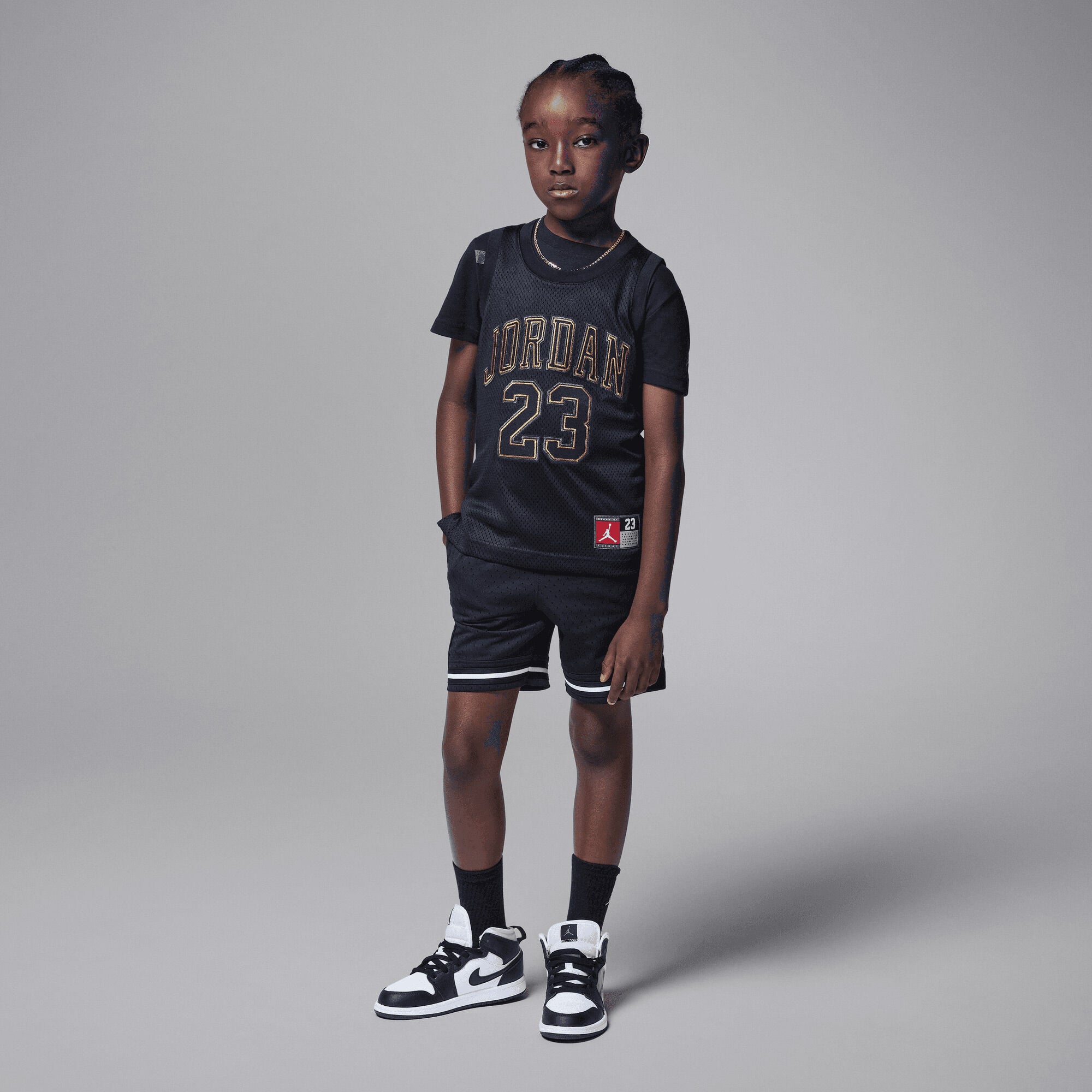 Jordan 23 image number 7