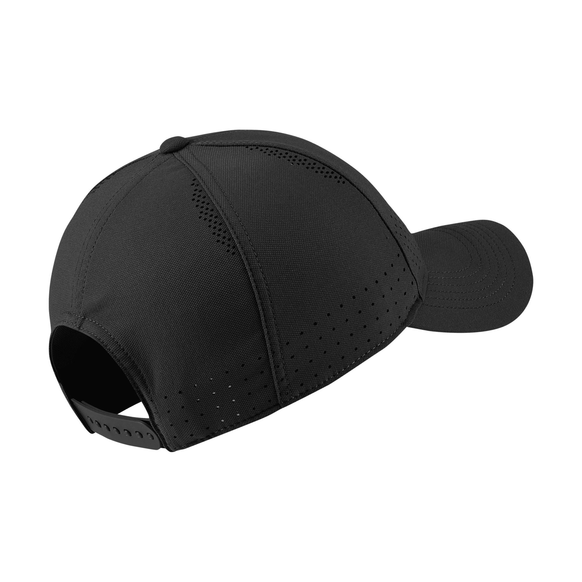 Nike aerobill legacy 91 hat sales
