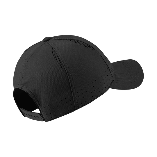 Aerobill legacy 91 sales