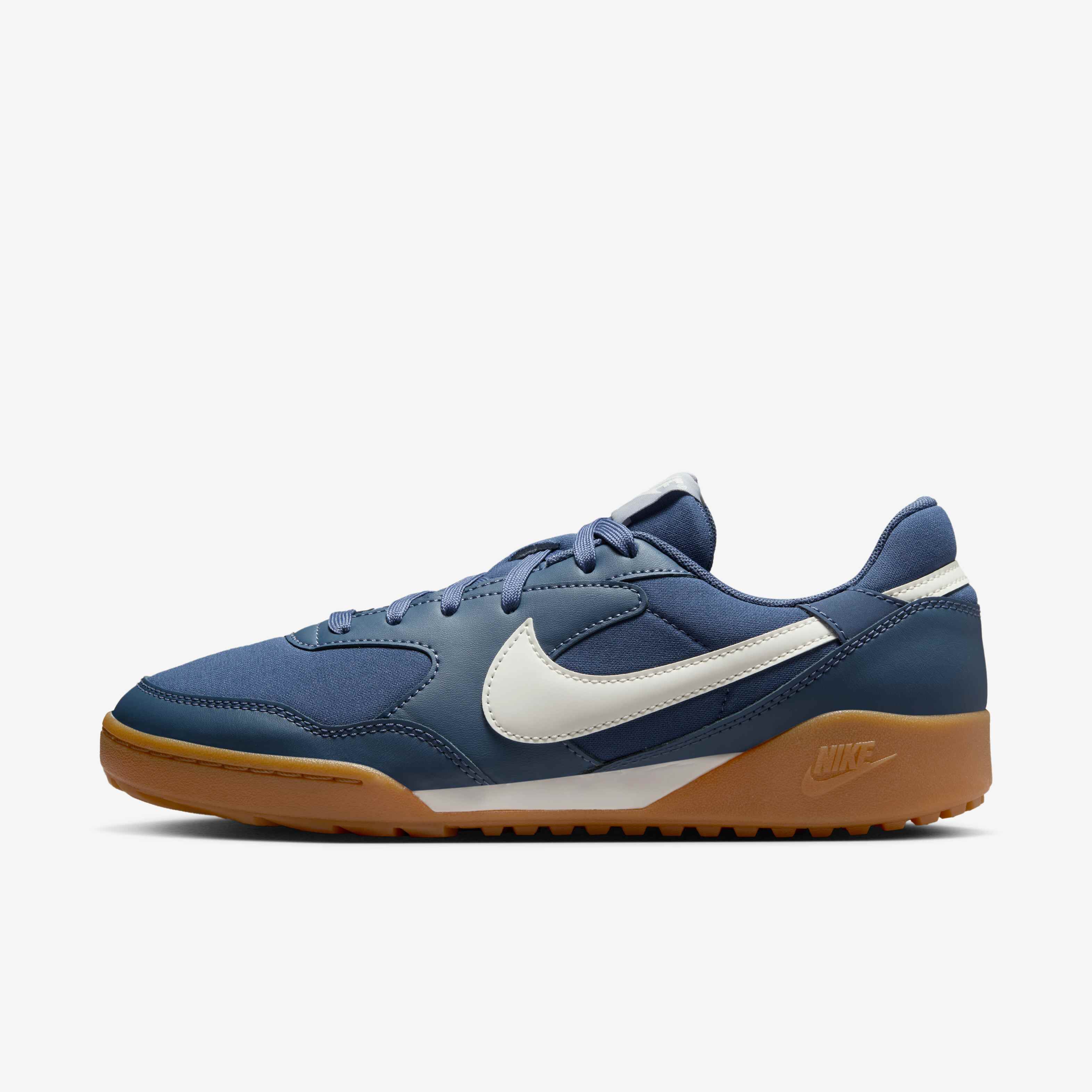 ◆正規品◆NIKE TERRA MANTA DIFFUSED BLUE SAIL(W)◆関税込◆ Buy Nike Terra Manta Women's Shoes - Diffused Blue/Gum Light
