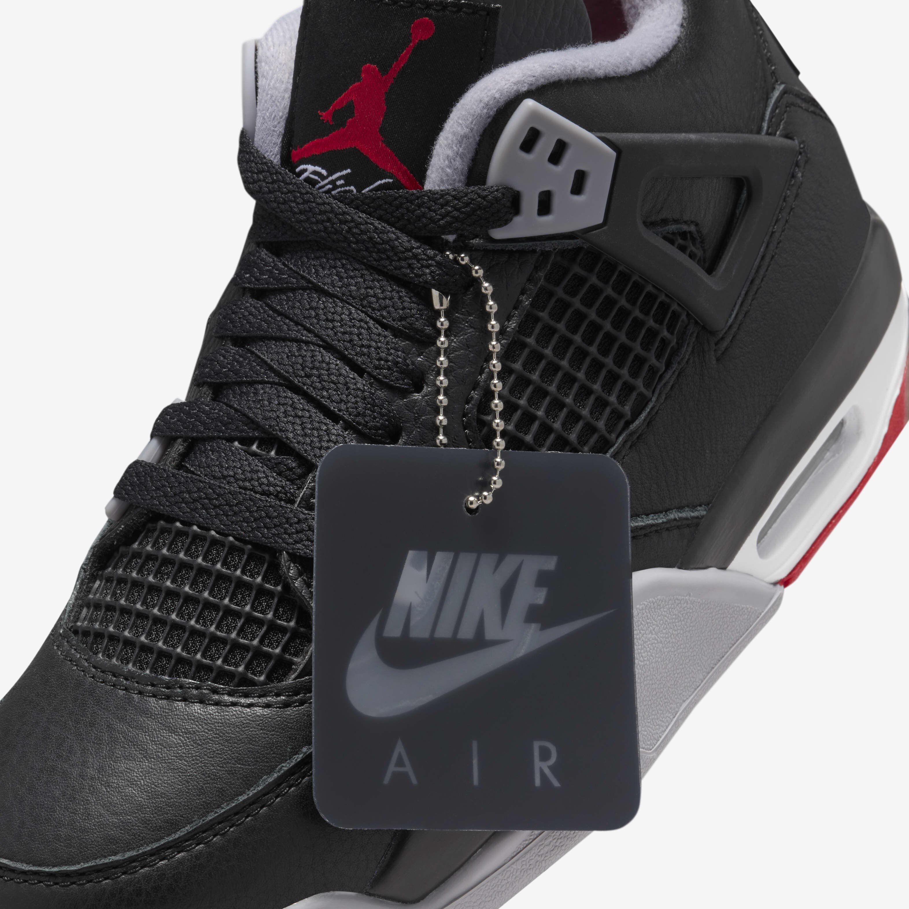 Buy Air Jordan 4 Retro Oxidised Green Older Kids Shoes Nike Saudi Official