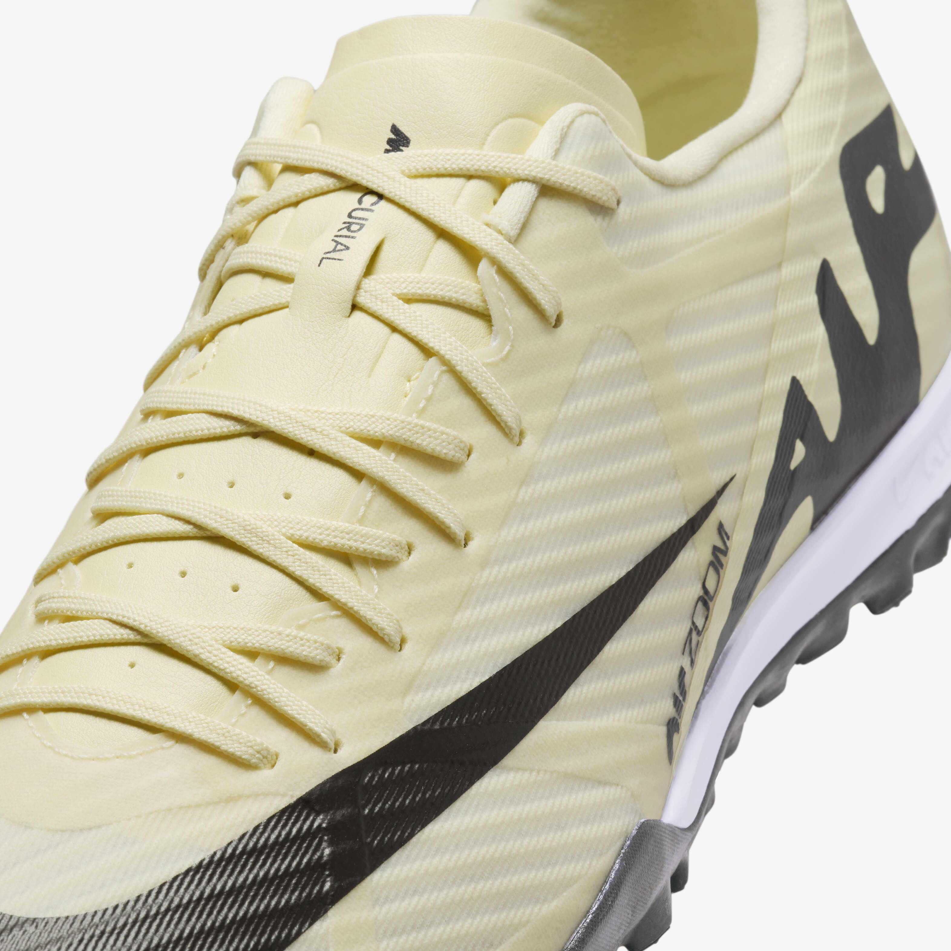 Buy Nike Mercurial Vapor 15 Academy Turf Low Top Football Shoes Nike Saudi Official