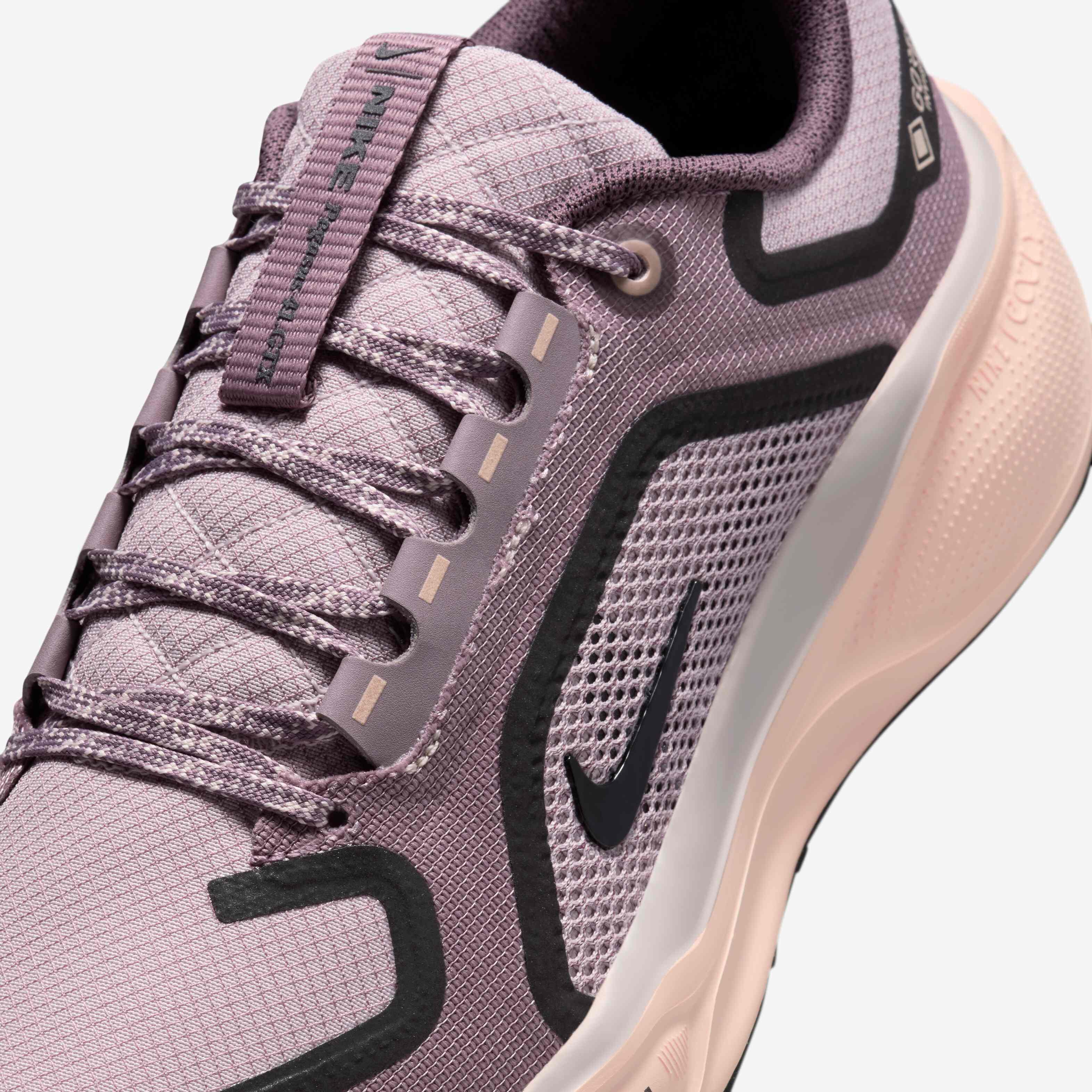 Nike Pegasus 41 GORE-TEX image number 6