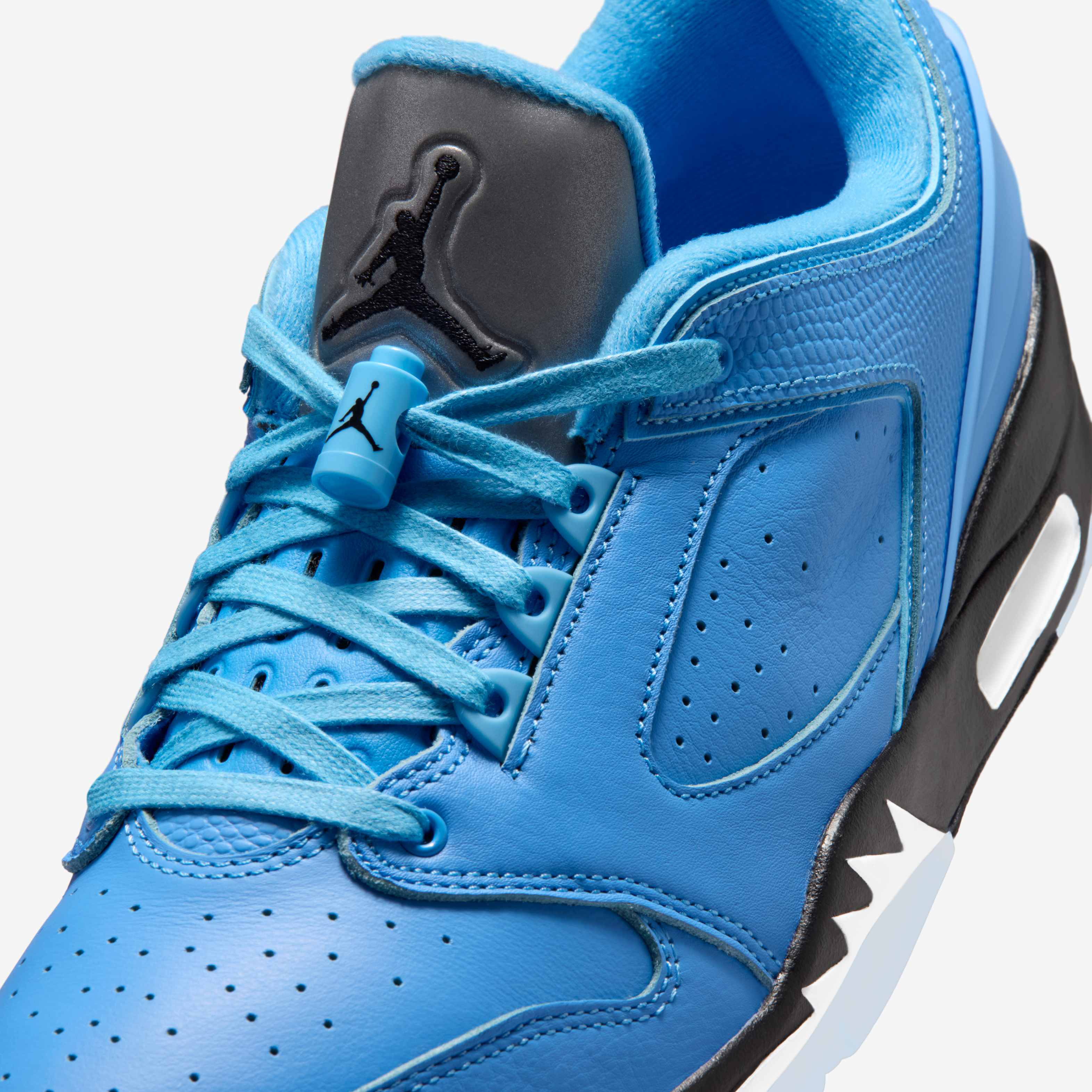 Jordan Sixty Plus Low image number 6