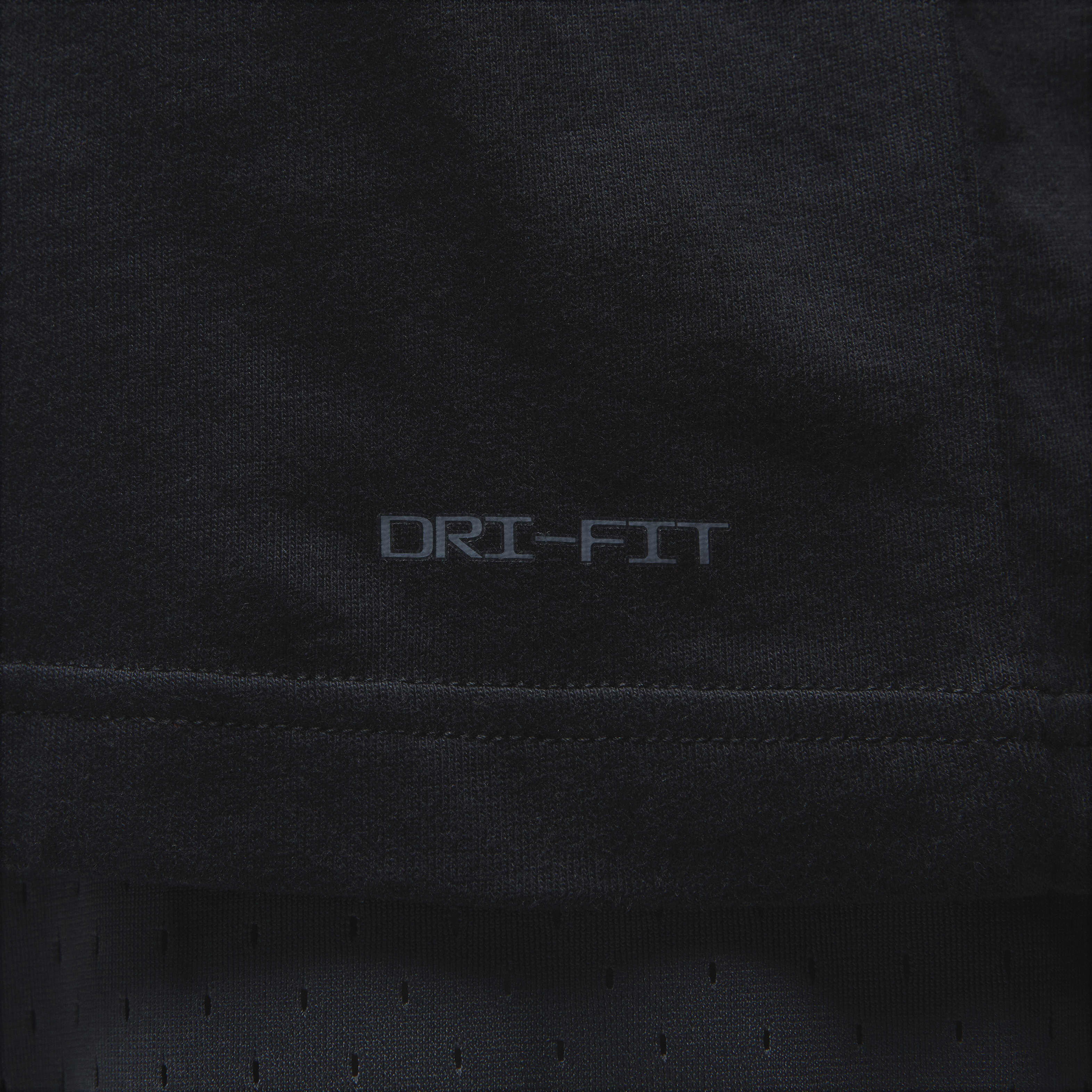 Jordan Sport 85 image number 3