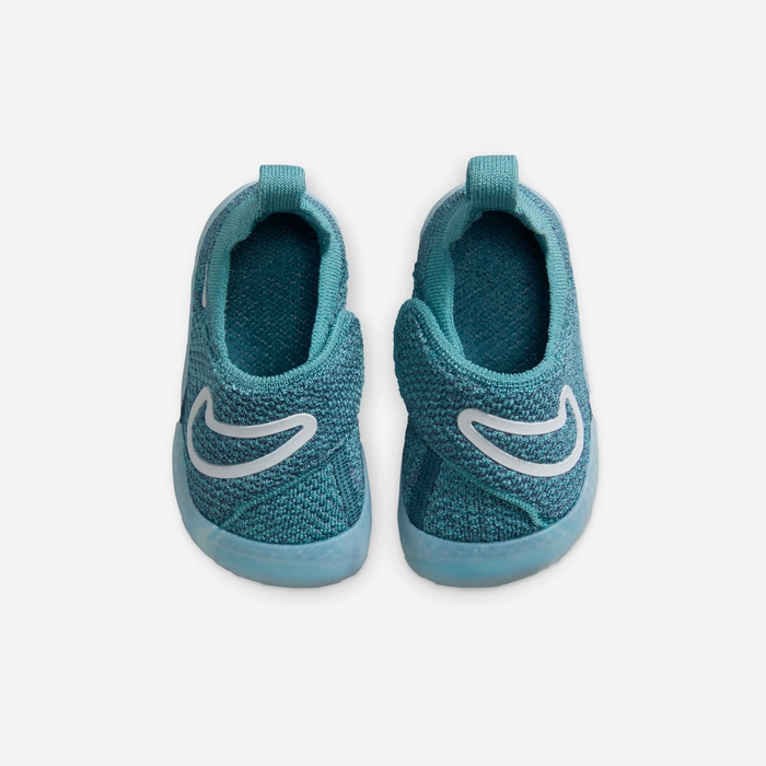 Nike Swoosh 1 image number 3 Nike Swoosh 1 image number 3