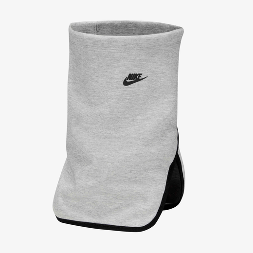 Men's Scarves Sale-Nike, Nike Sportswear Tech Fleece, Therma-FIT Neck Warmer