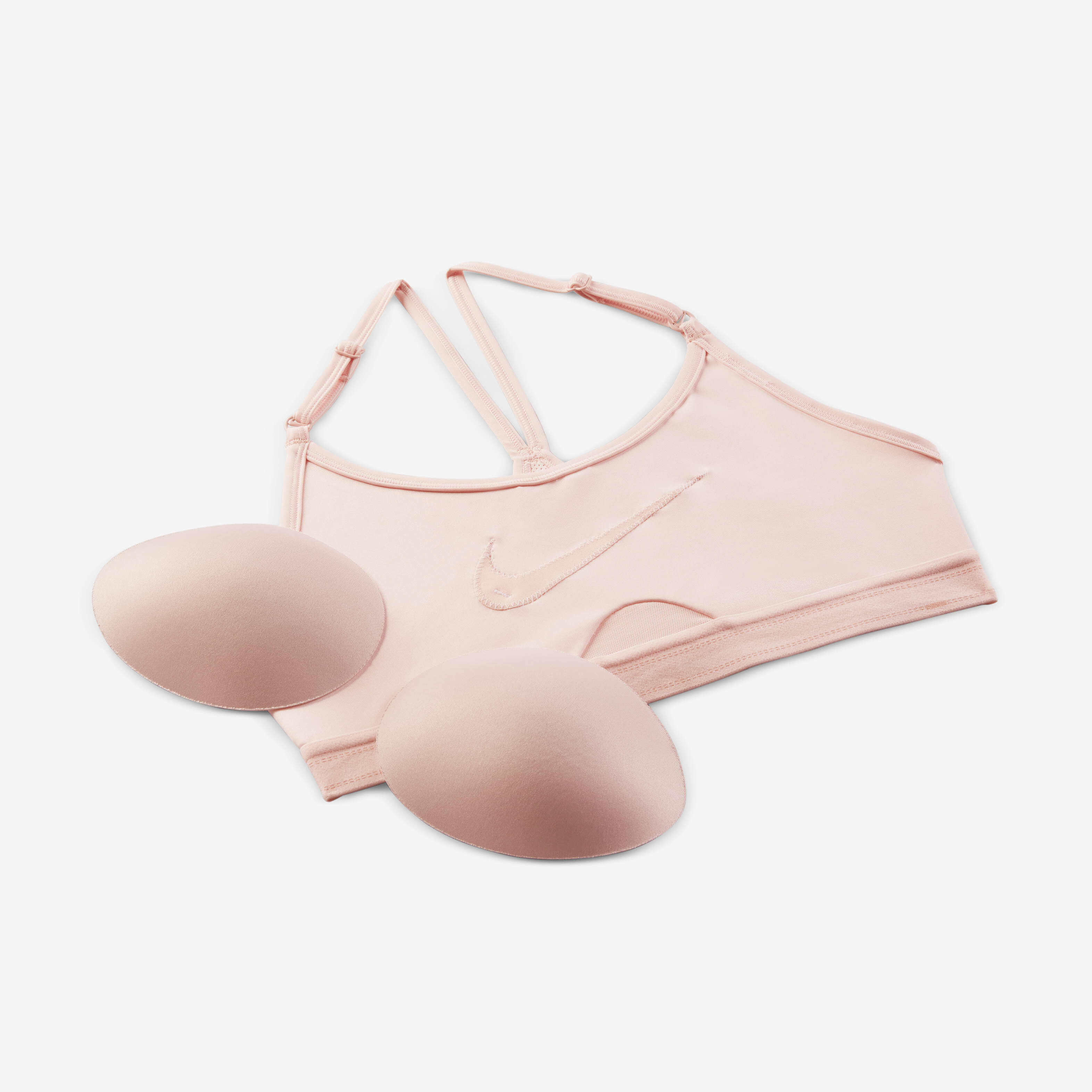 نايكي اندي image number 2