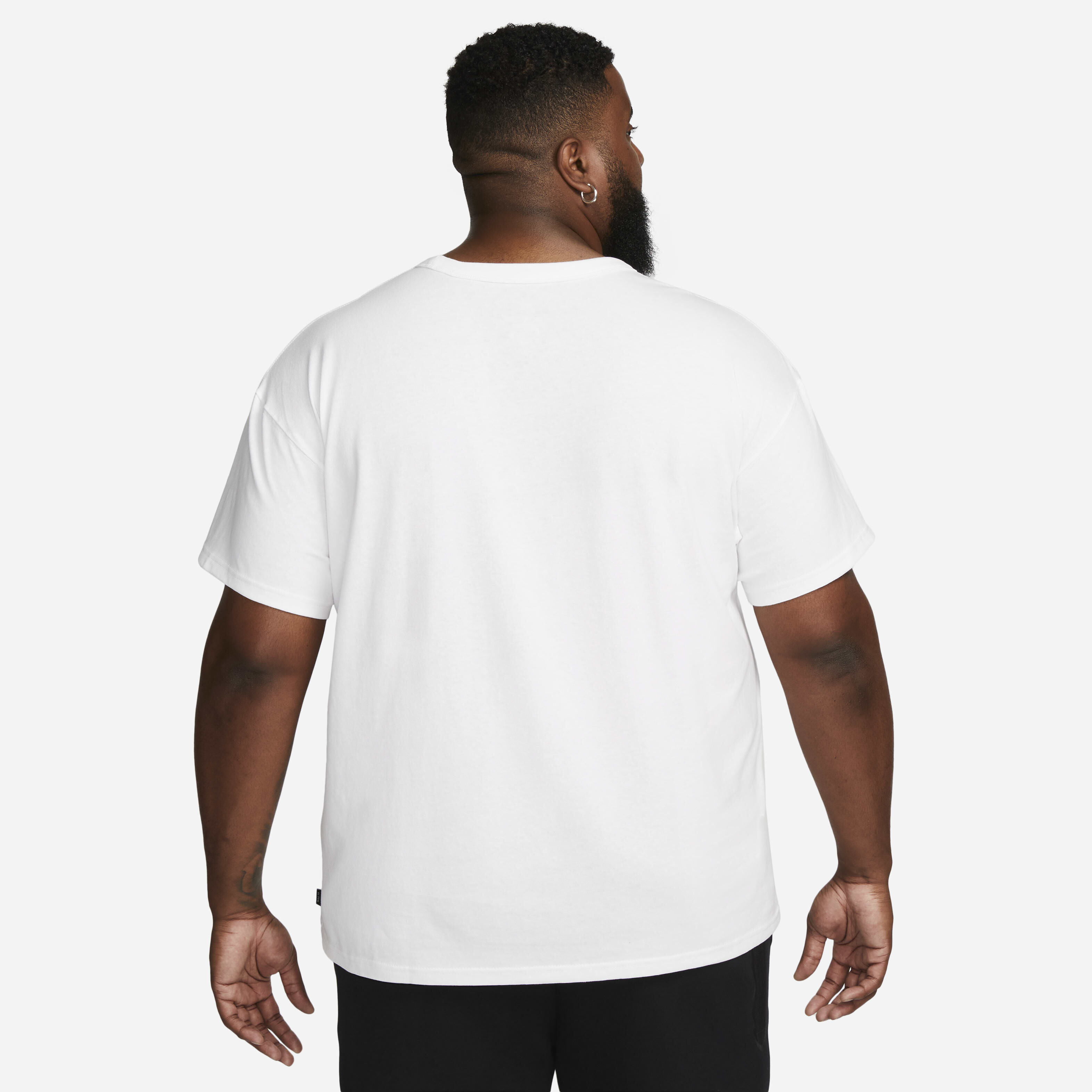 نايكي سبورتسوير بريميوم ايسنشالز image number 6