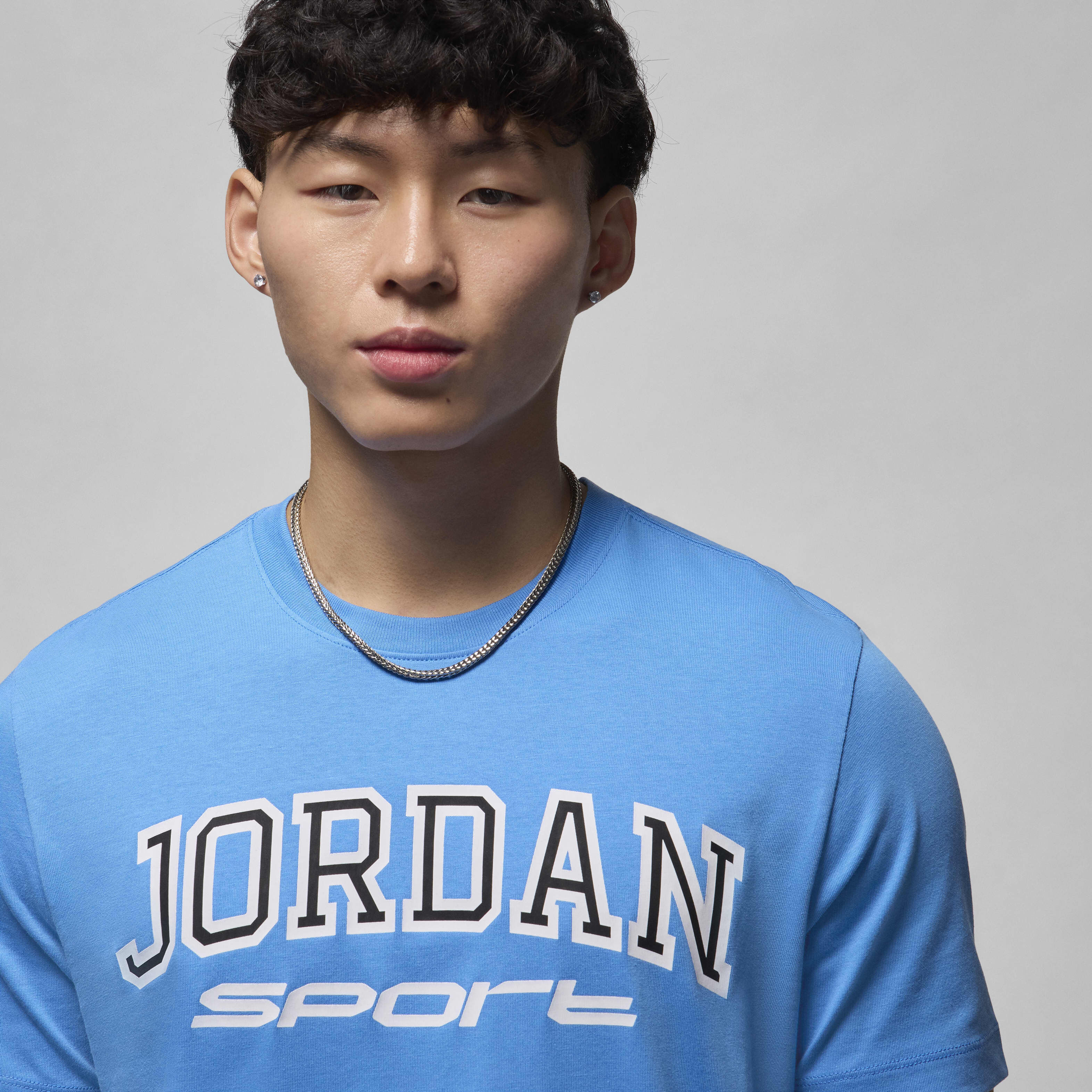 Jordan Sport image number 2