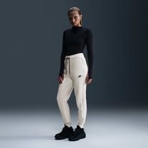 Nike Sportswear Tech Fleece