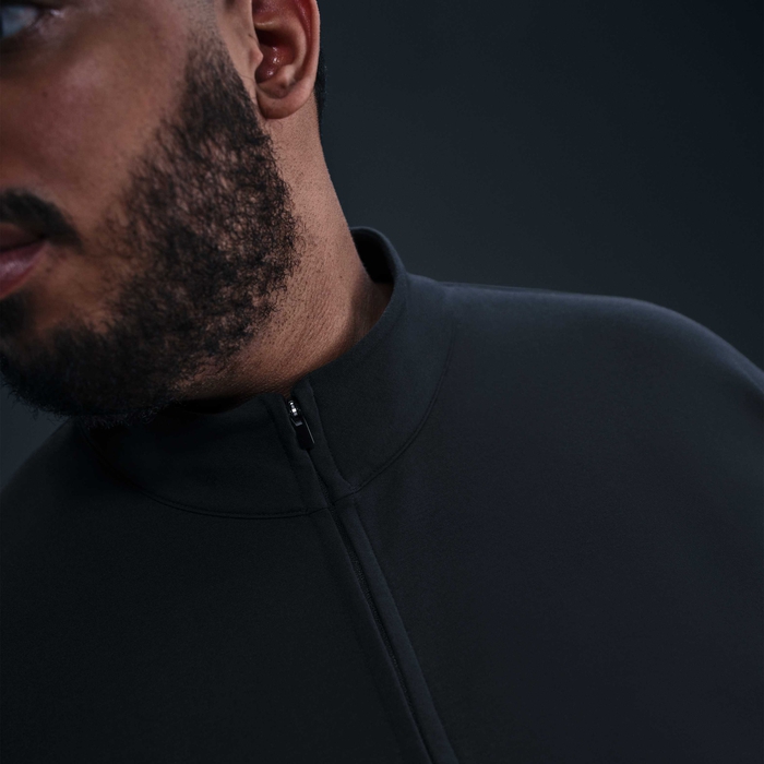 نايكي 24.7 امبوسبلي سوفت image number 7 نايكي 24.7 امبوسبلي سوفت image number 7