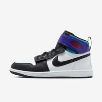 Air Jordan 1 Hi FlyEase