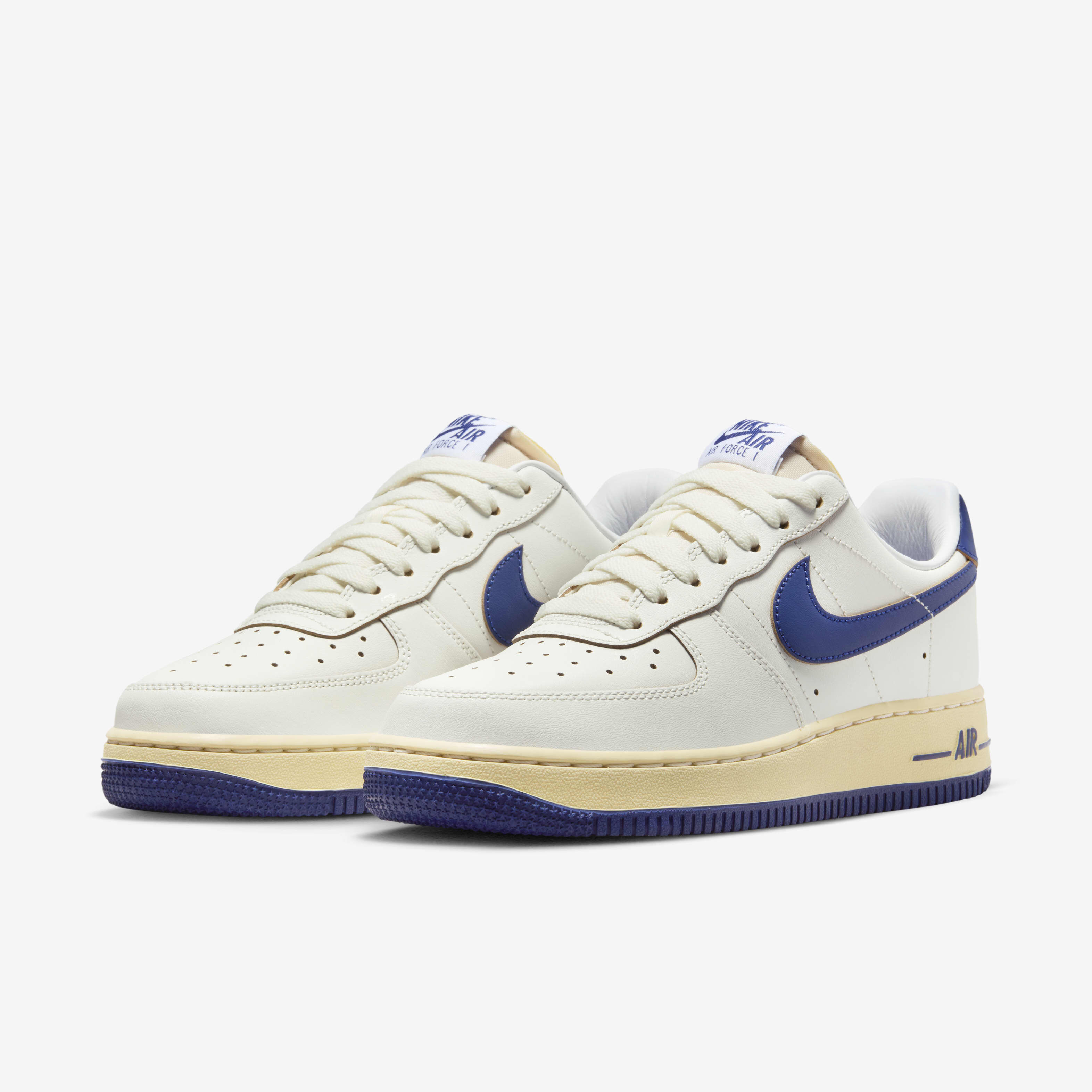 Buy Nike Air Force 1 07 Women s Shoes Nike Saudi Official