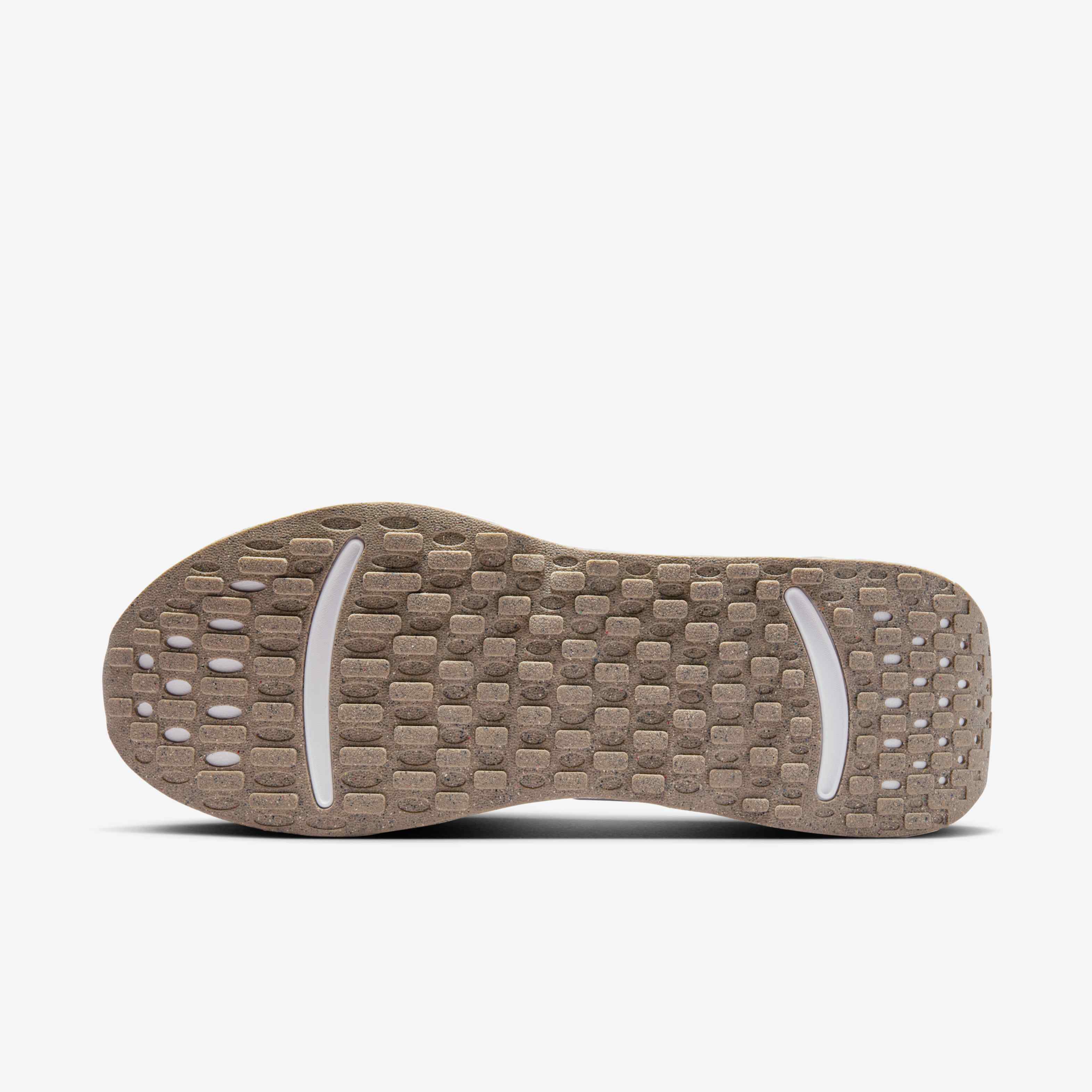 Nike Promina image number 1