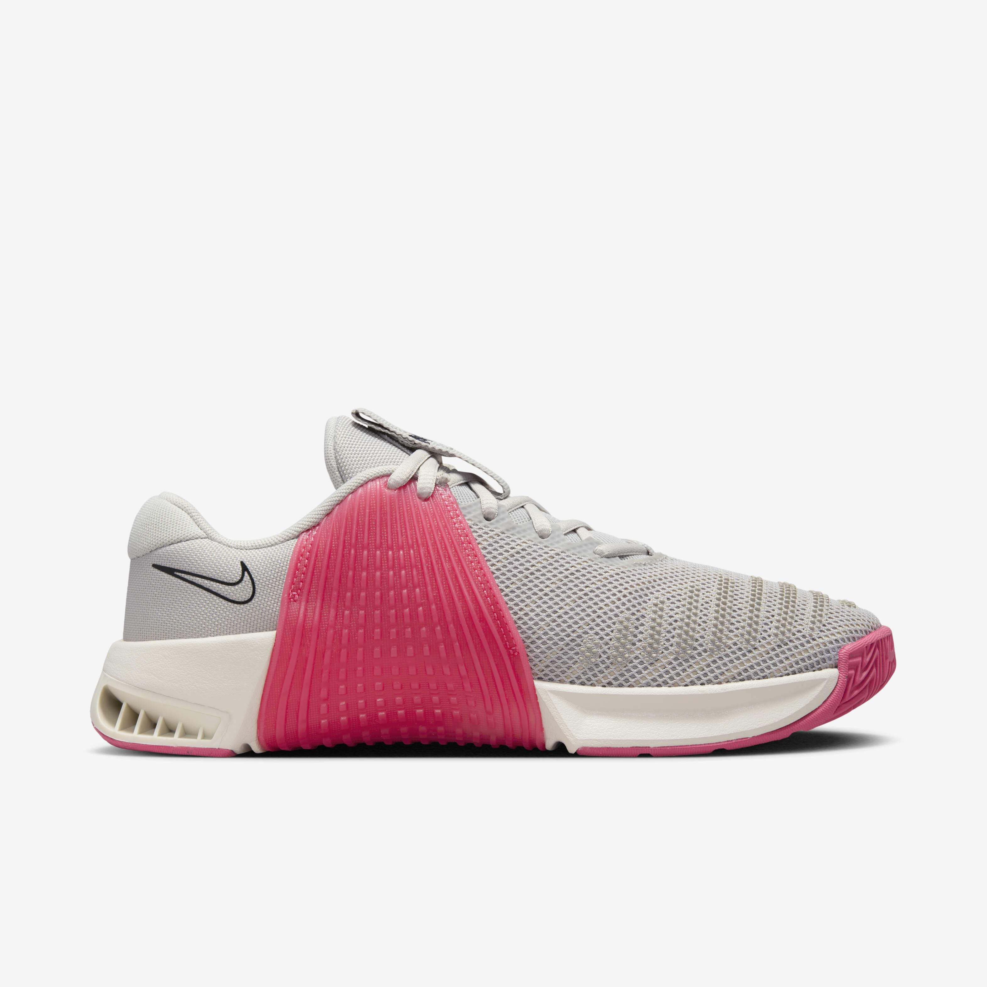 Buy Nike Metcon 9 Women s Workout Shoes Nike Saudi Official