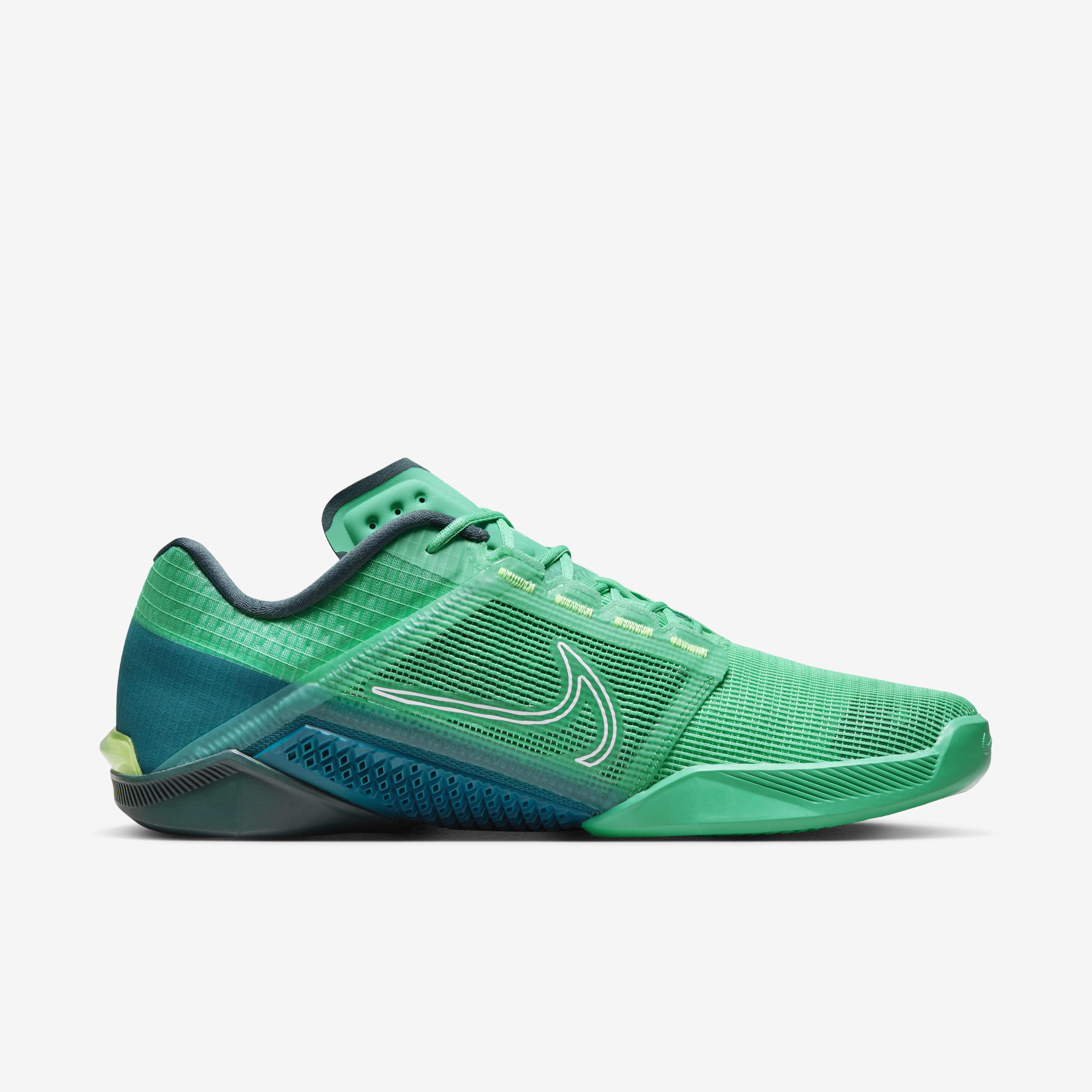 Nike metcon 2 training shoes shop