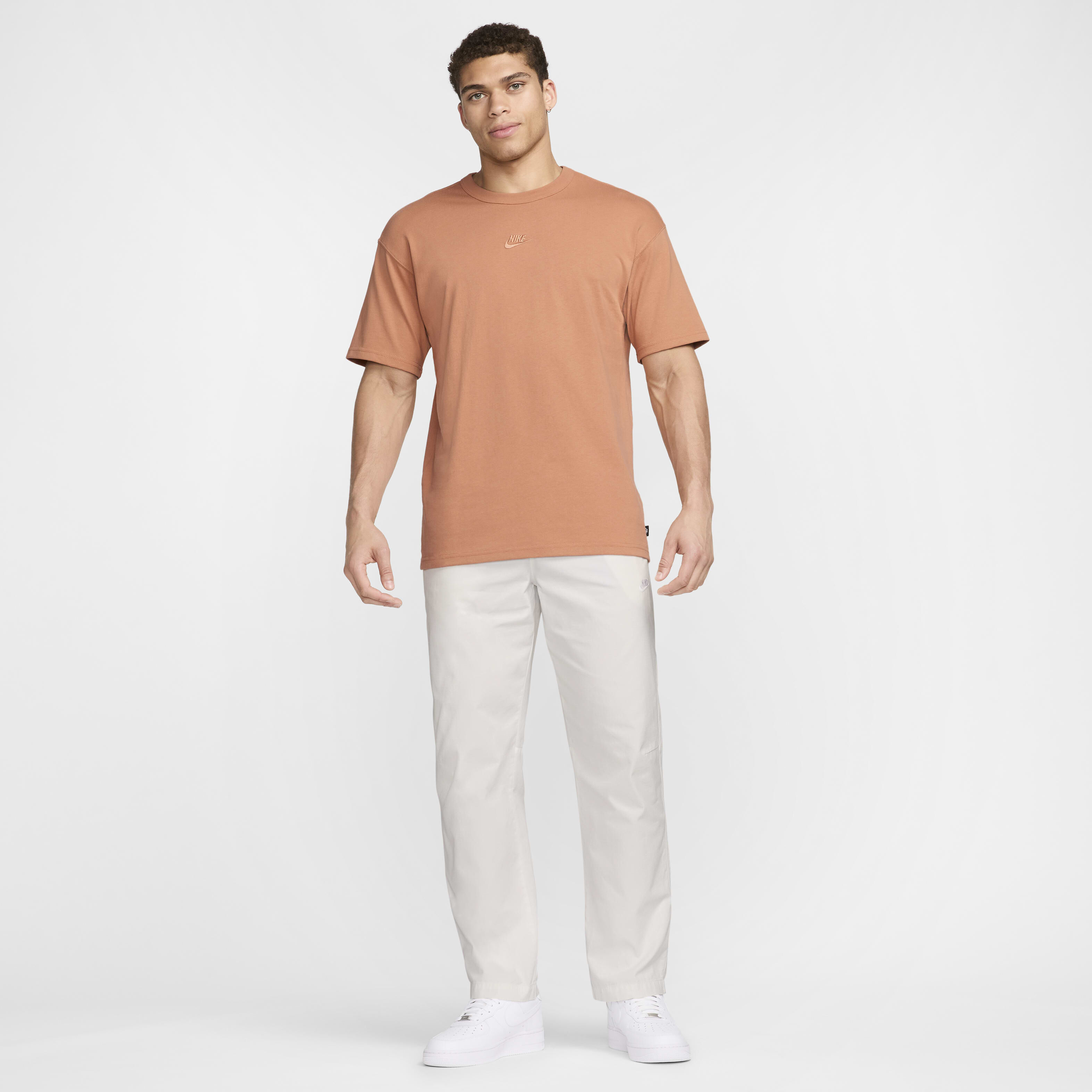 Nike Sportswear Premium Essentials image number 6