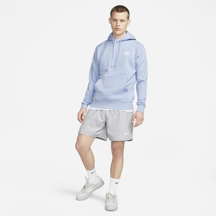 Nike Sportswear Club Fleece image number 4 Nike Sportswear Club Fleece image number 4