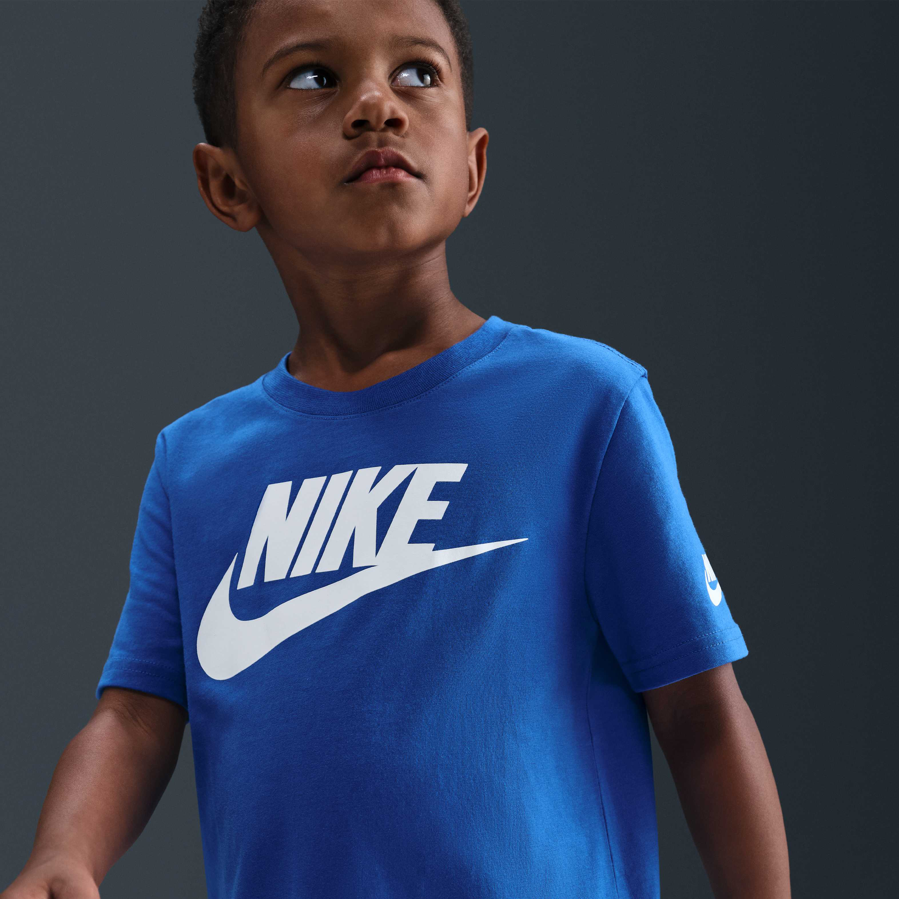 نايكي image number 1