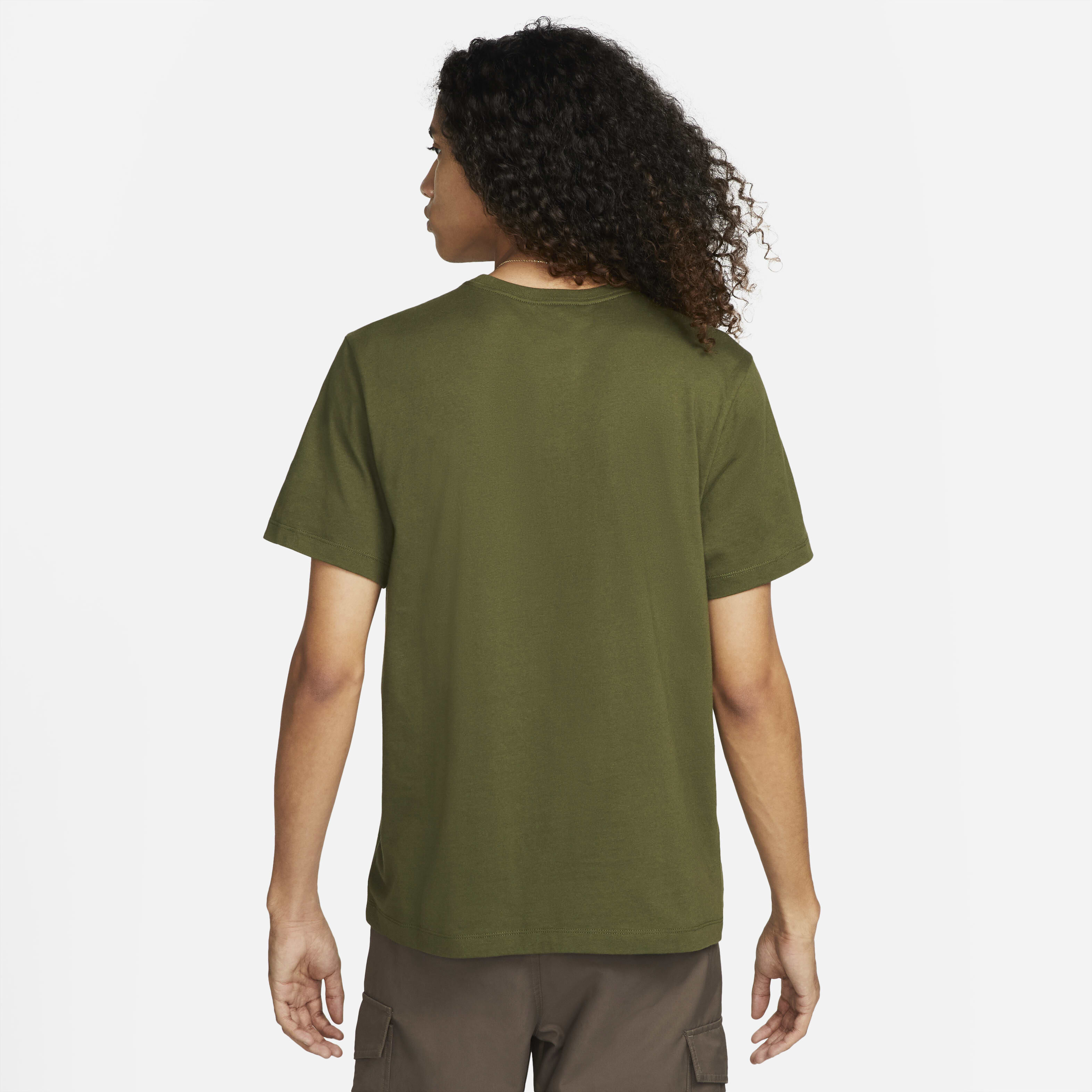 نايكي سبورتسوير image number 1