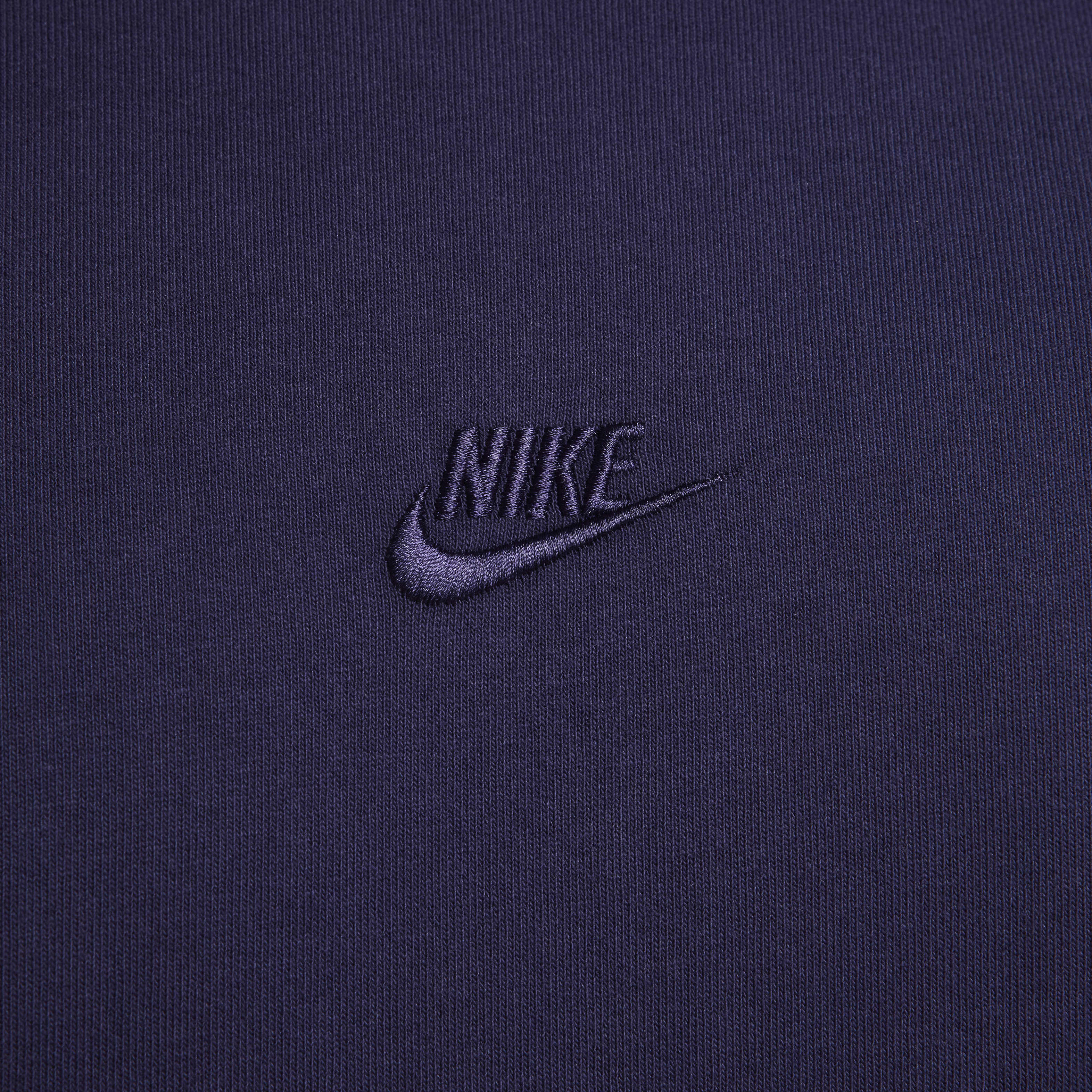 Nike Sportswear Premium Essentials image number 8