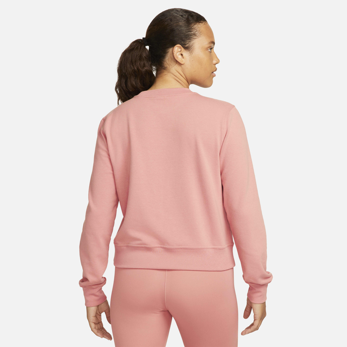 Nike Dri-FIT One image number 1 Nike Dri-FIT One image number 1