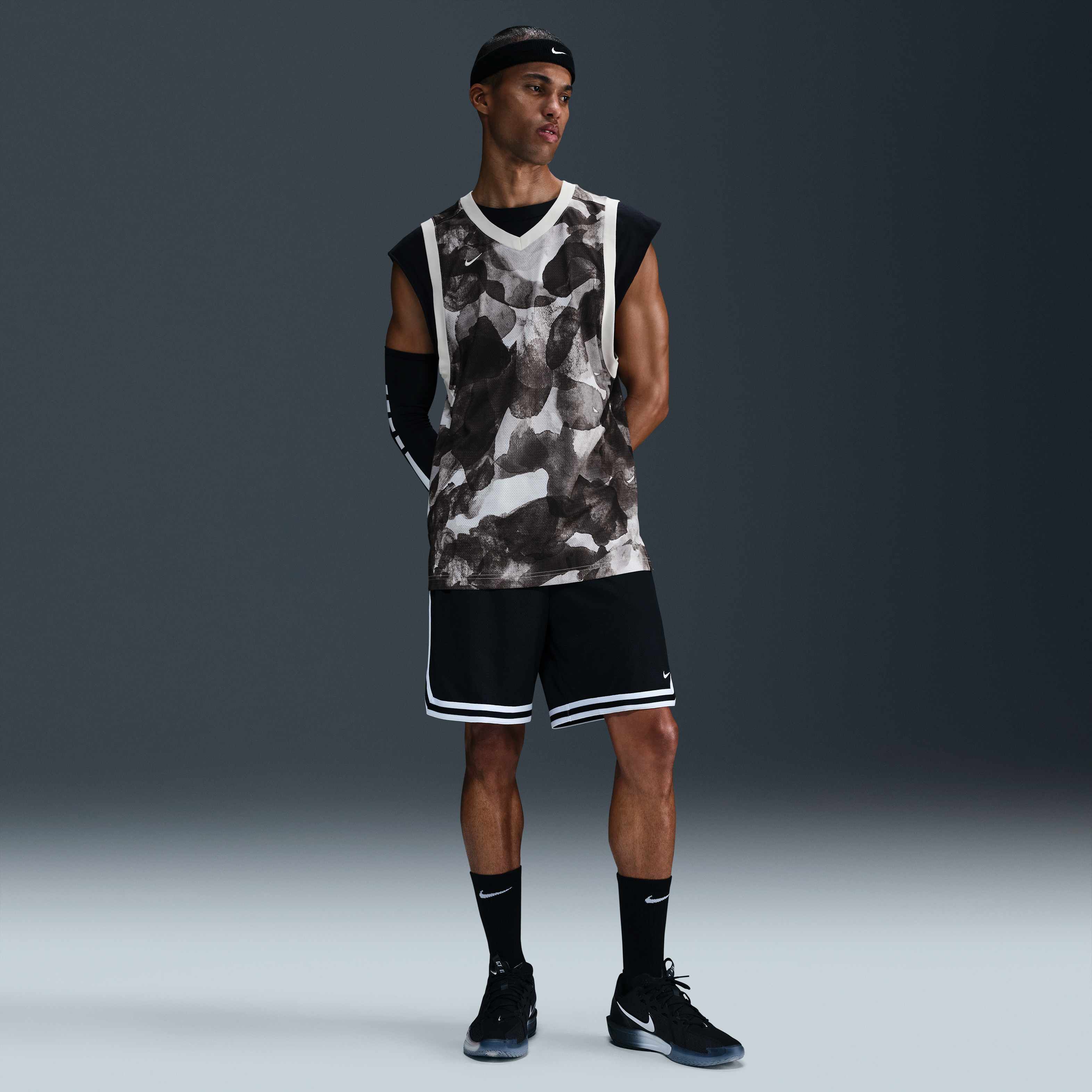 نايكي دي ان ايه image number 3