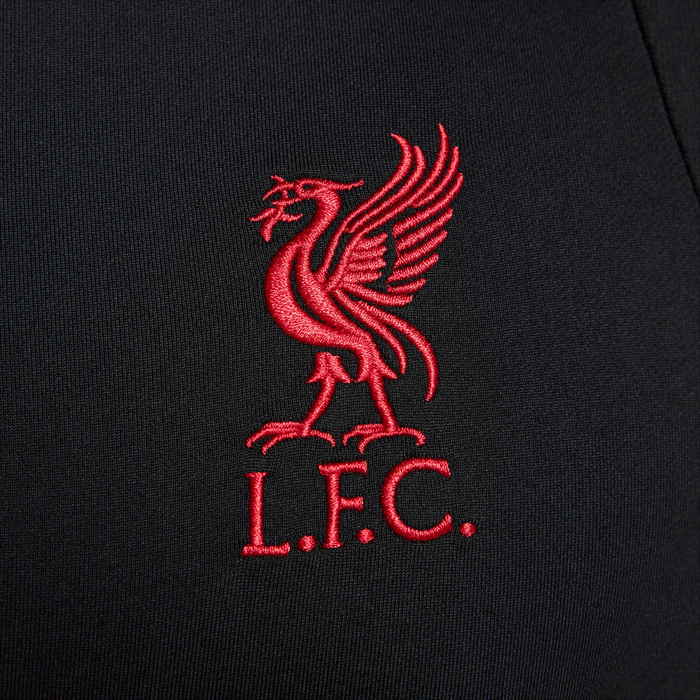 Liverpool F.C. Strike Special Edition image number 3 Liverpool F.C. Strike Special Edition image number 3