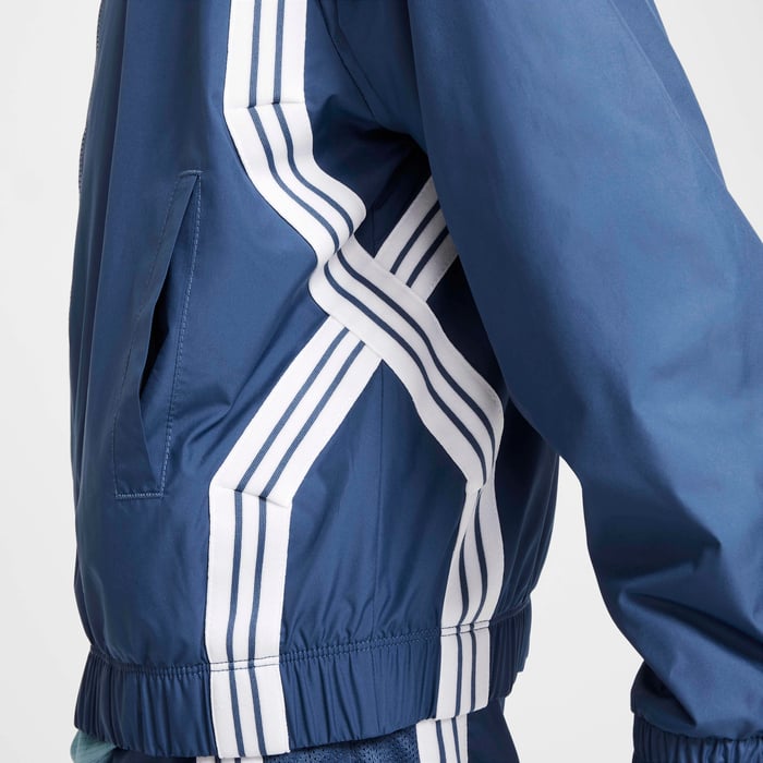 Nike Crossover image number 4 Nike Crossover image number 4