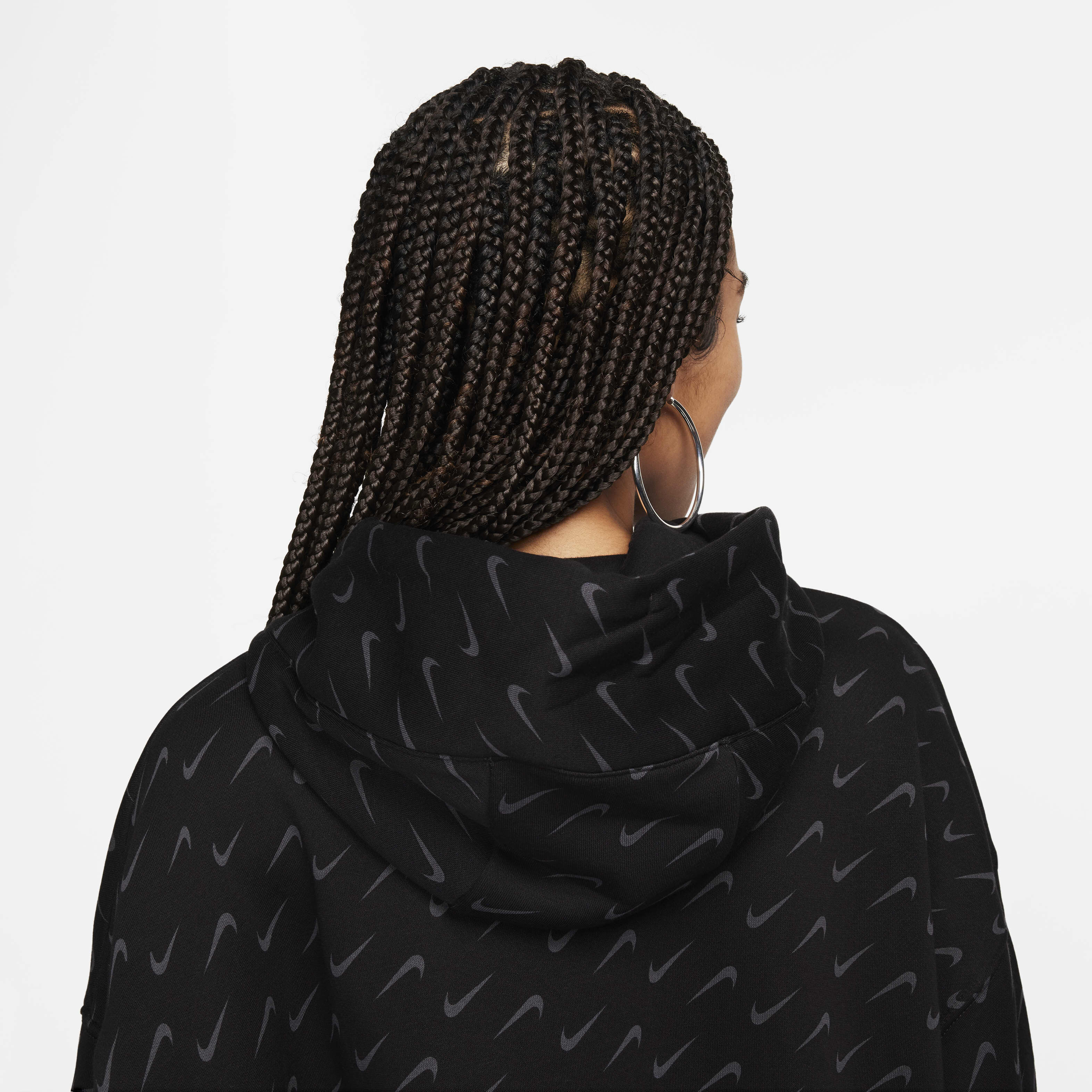 Nike Sportswear Phoenix Fleece image number 6