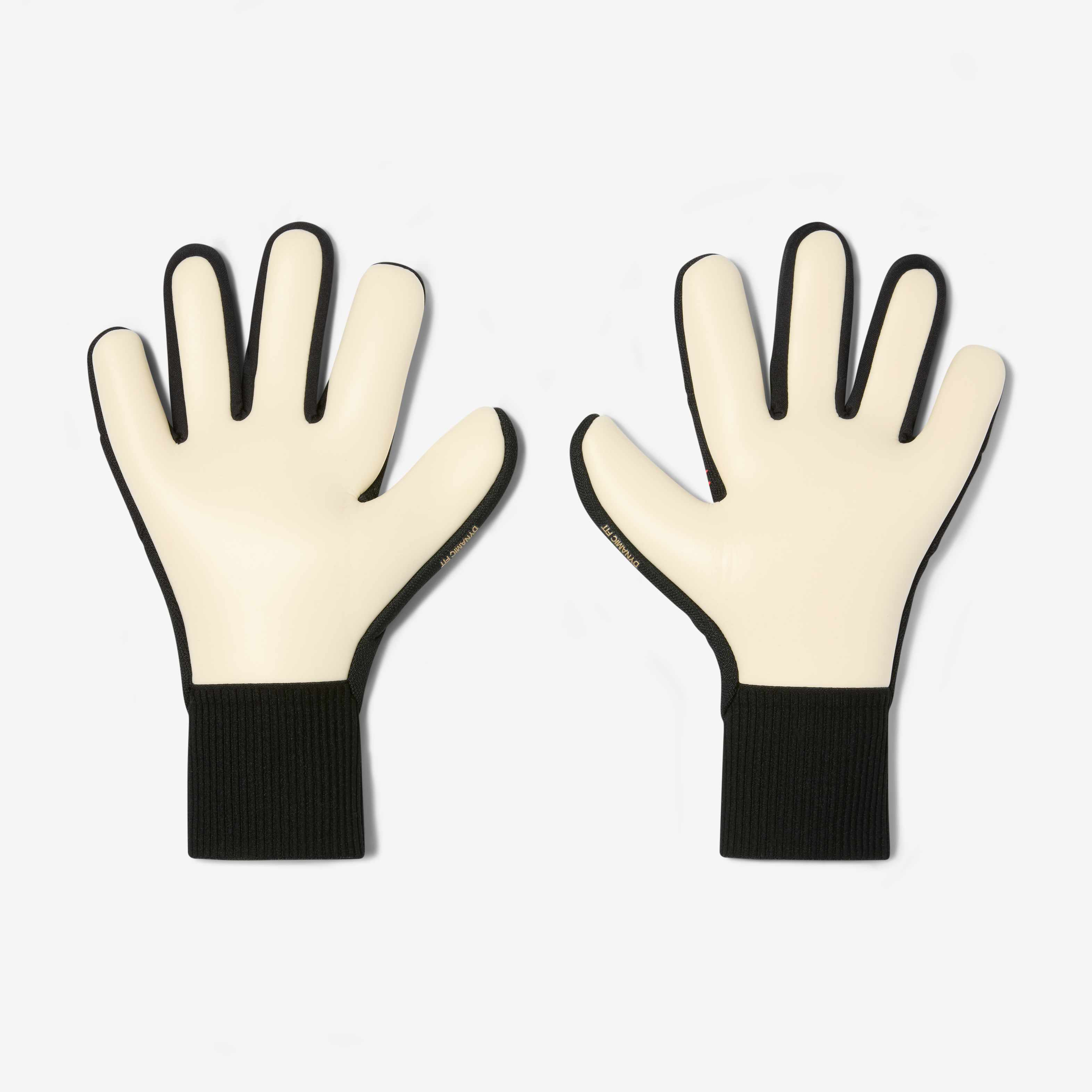 Nike Dynamic Fit image number 1