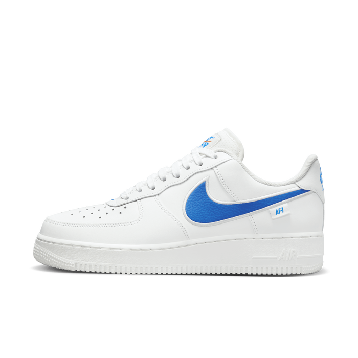 Nike Air Force 1 07