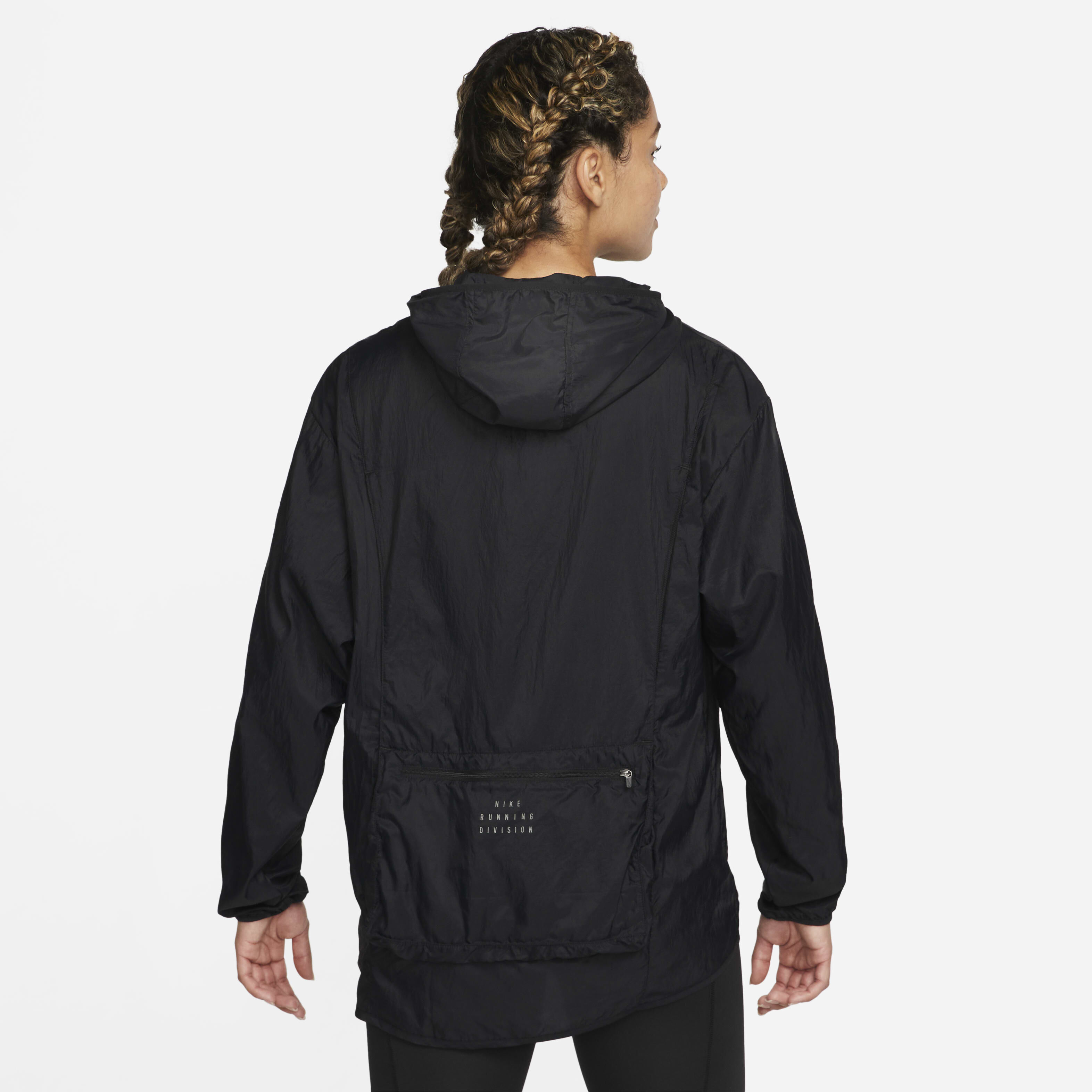 Nike Run Division image number 1