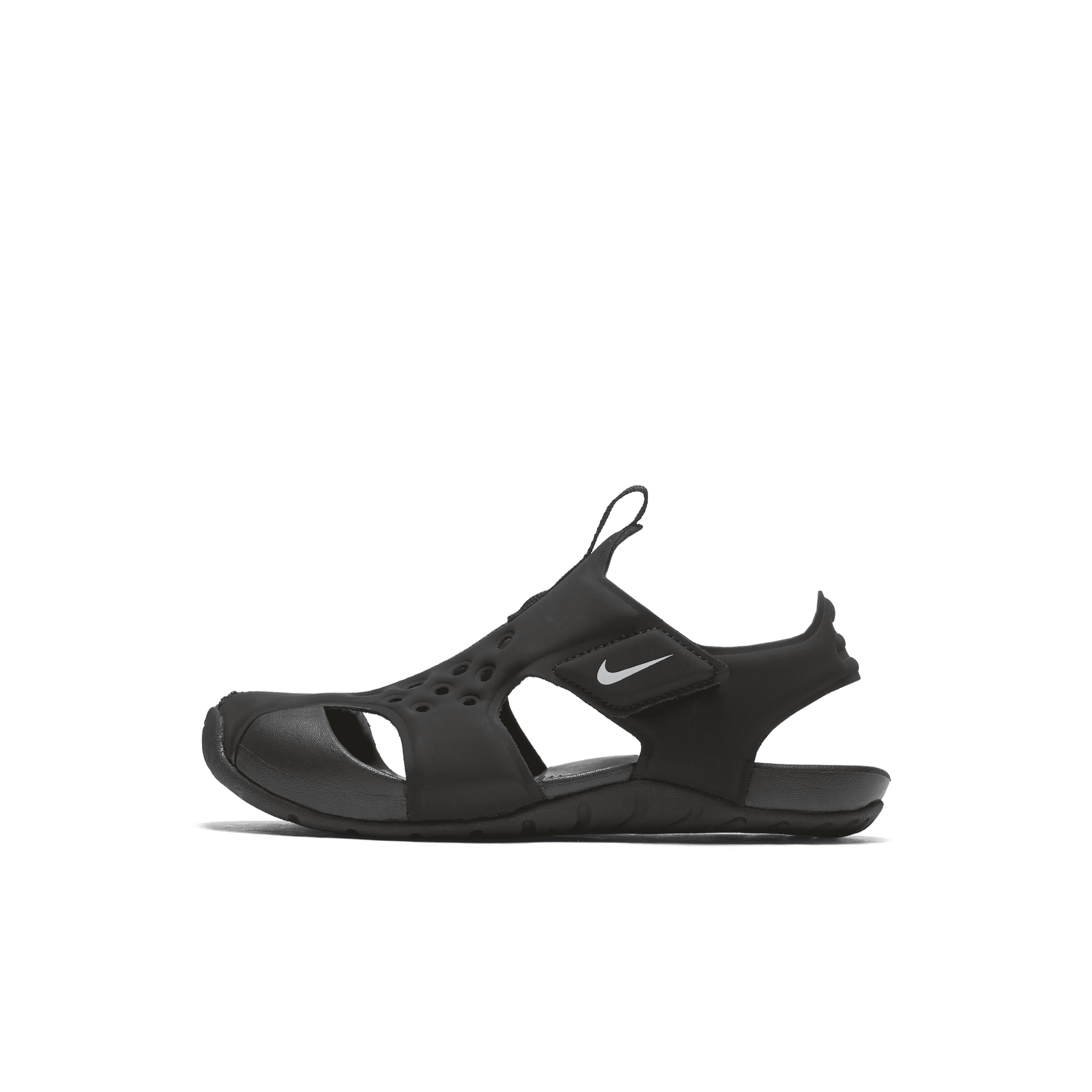 Nike sunray on sale protect 29.5