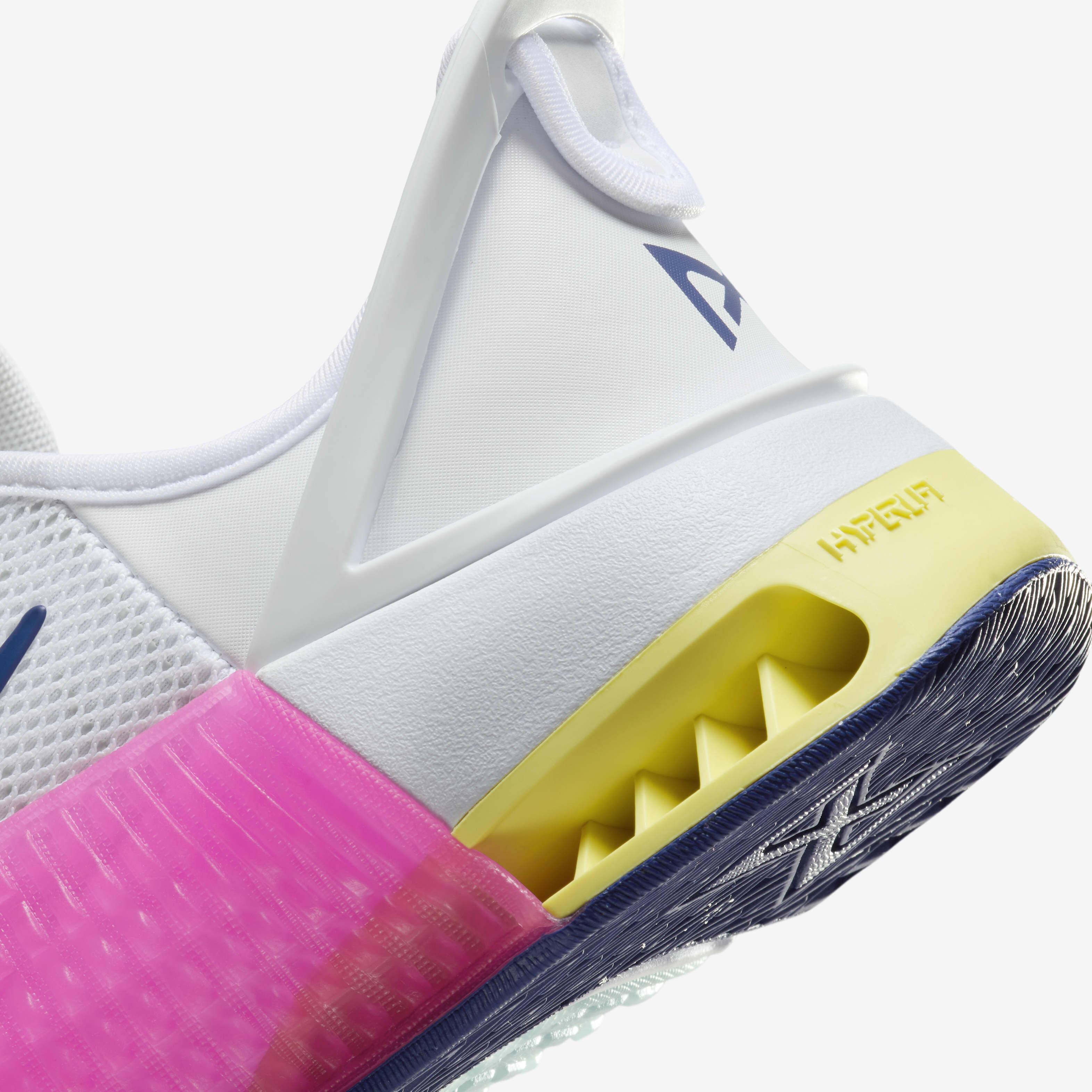 Nike Metcon 9 EasyOn image number 7