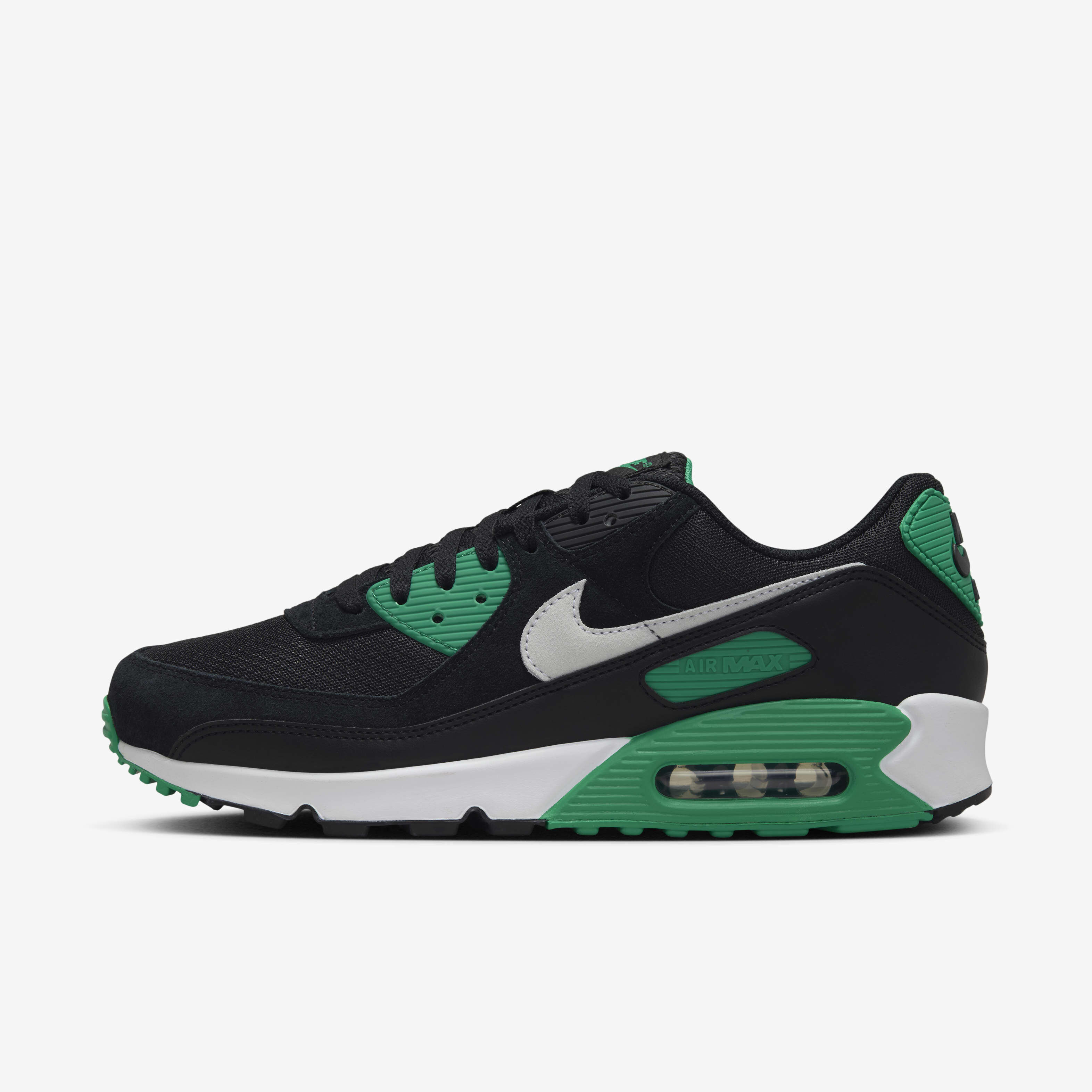 Buy Nike Air Max 90 Men s Shoes Nike Saudi Official