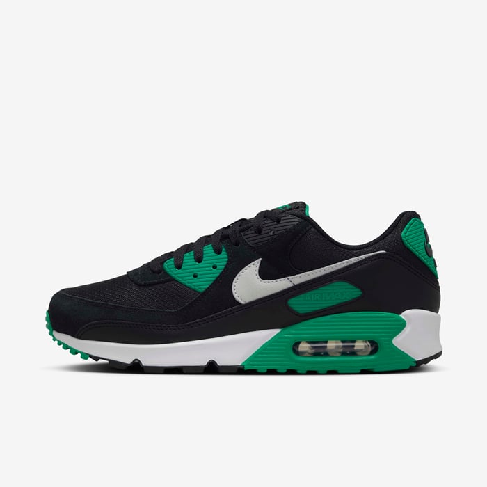 Nike Air Max 90 image number 0 Nike Air Max 90 image number 0