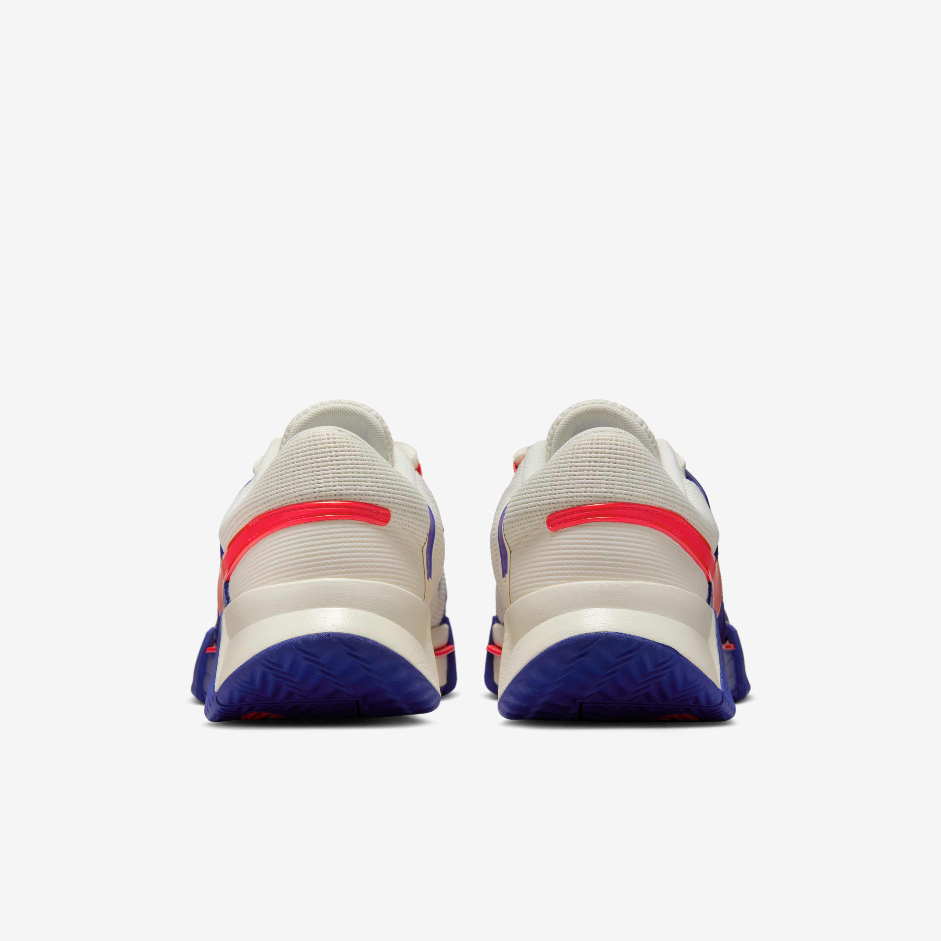 نايكي GP تشالنج 1 بريميوم image number 5