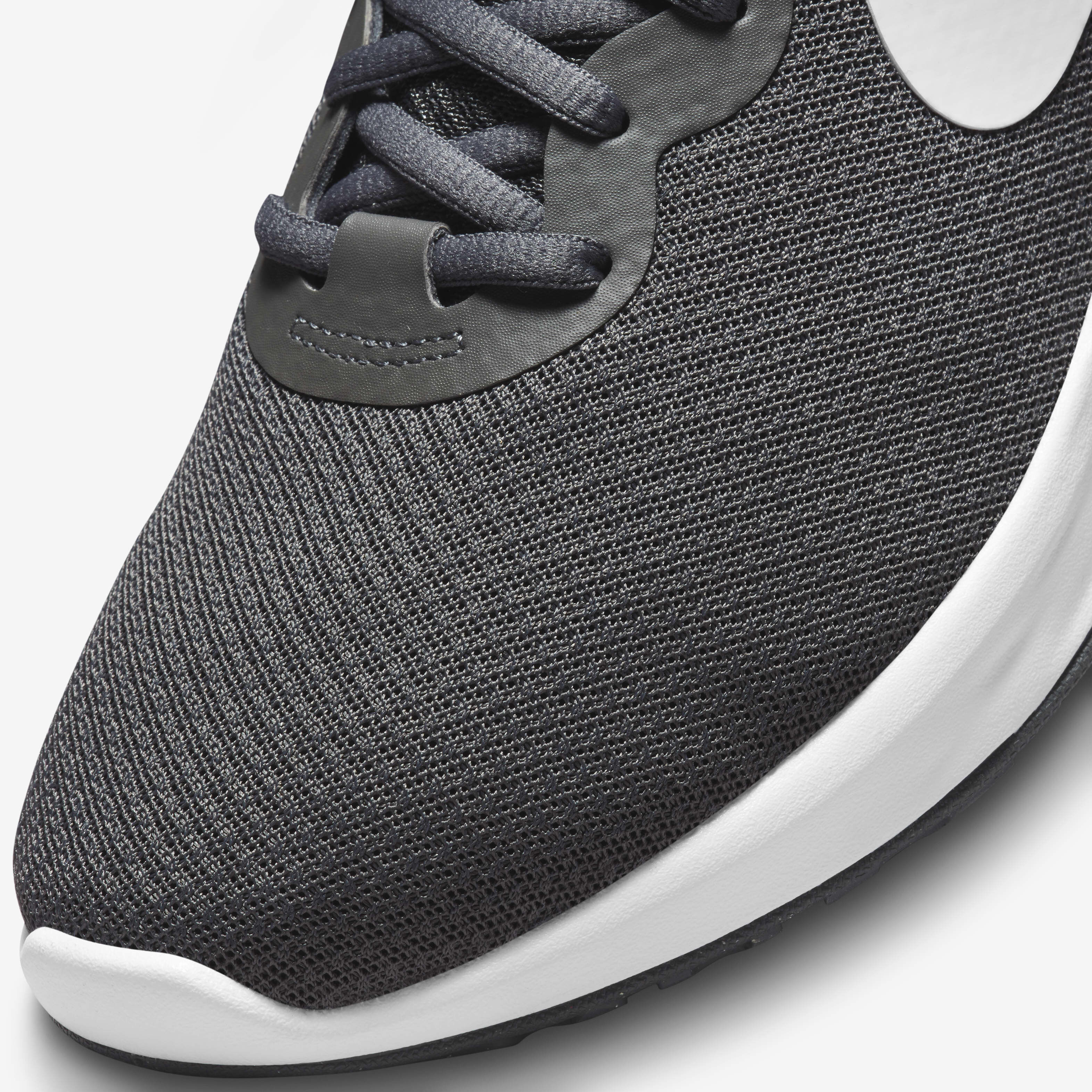 Nike Revolution 6 image number 6
