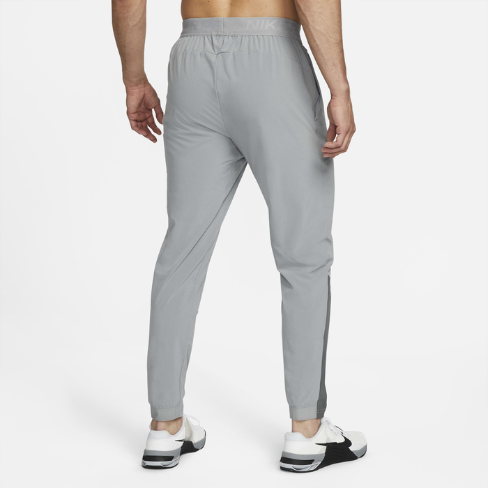 Nike Pro Dri-FIT Vent Max image number 1 Nike Pro Dri-FIT Vent Max image number 1