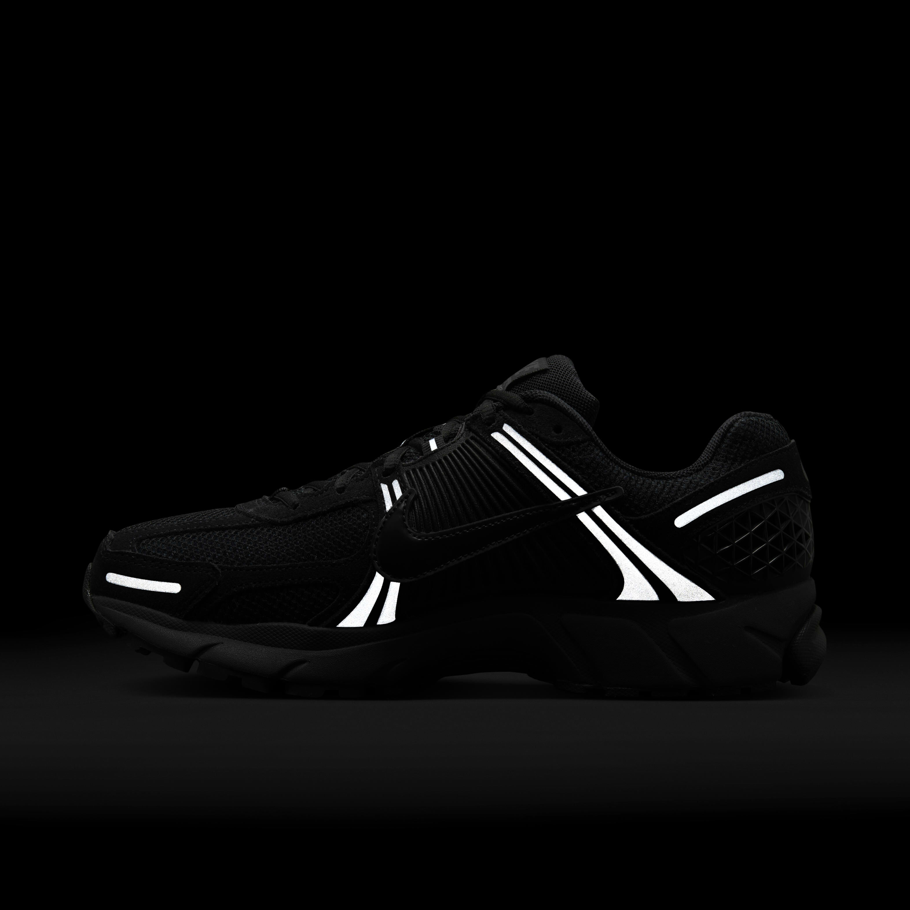 Nike zoom vomero drake store