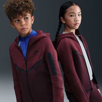 Nike Sportswear Tech Fleece