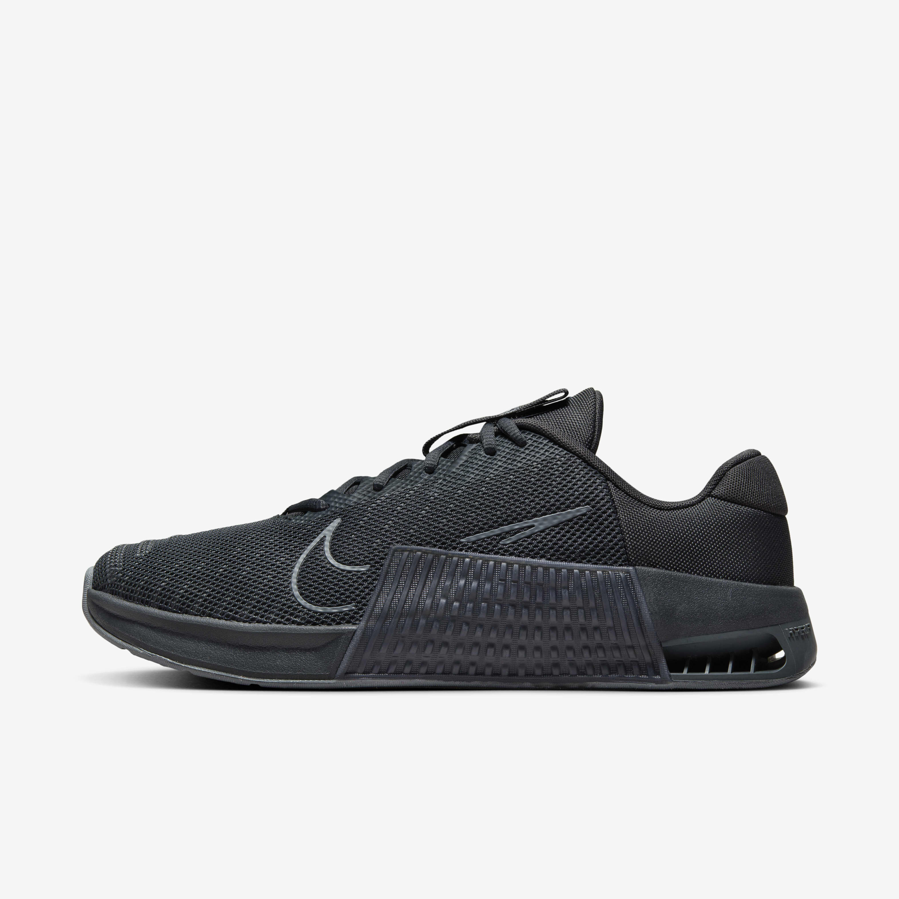 Buy Nike Metcon Men's Workout Shoes Dark Smoke Grey/Monarch