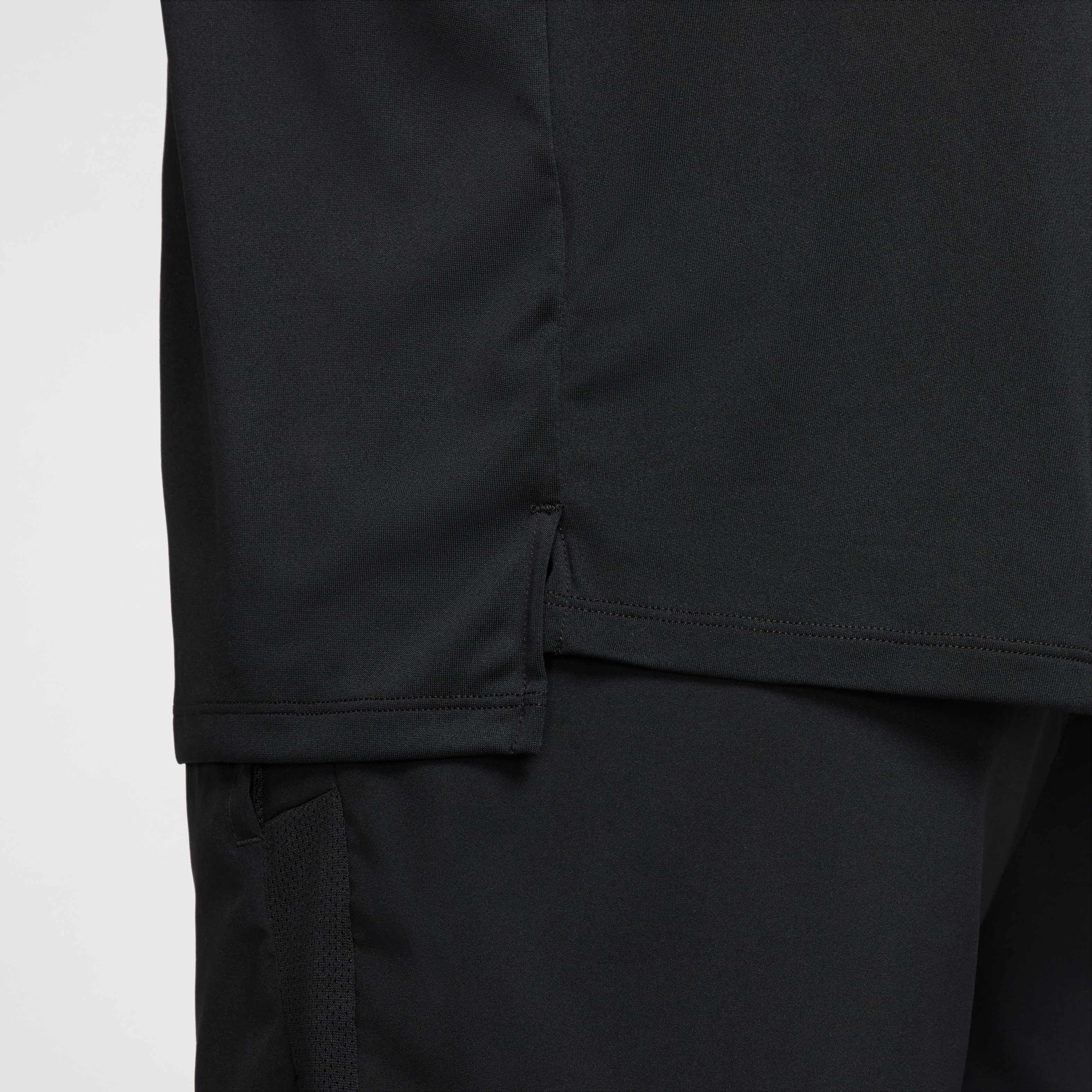 نايكي سترايد image number 3