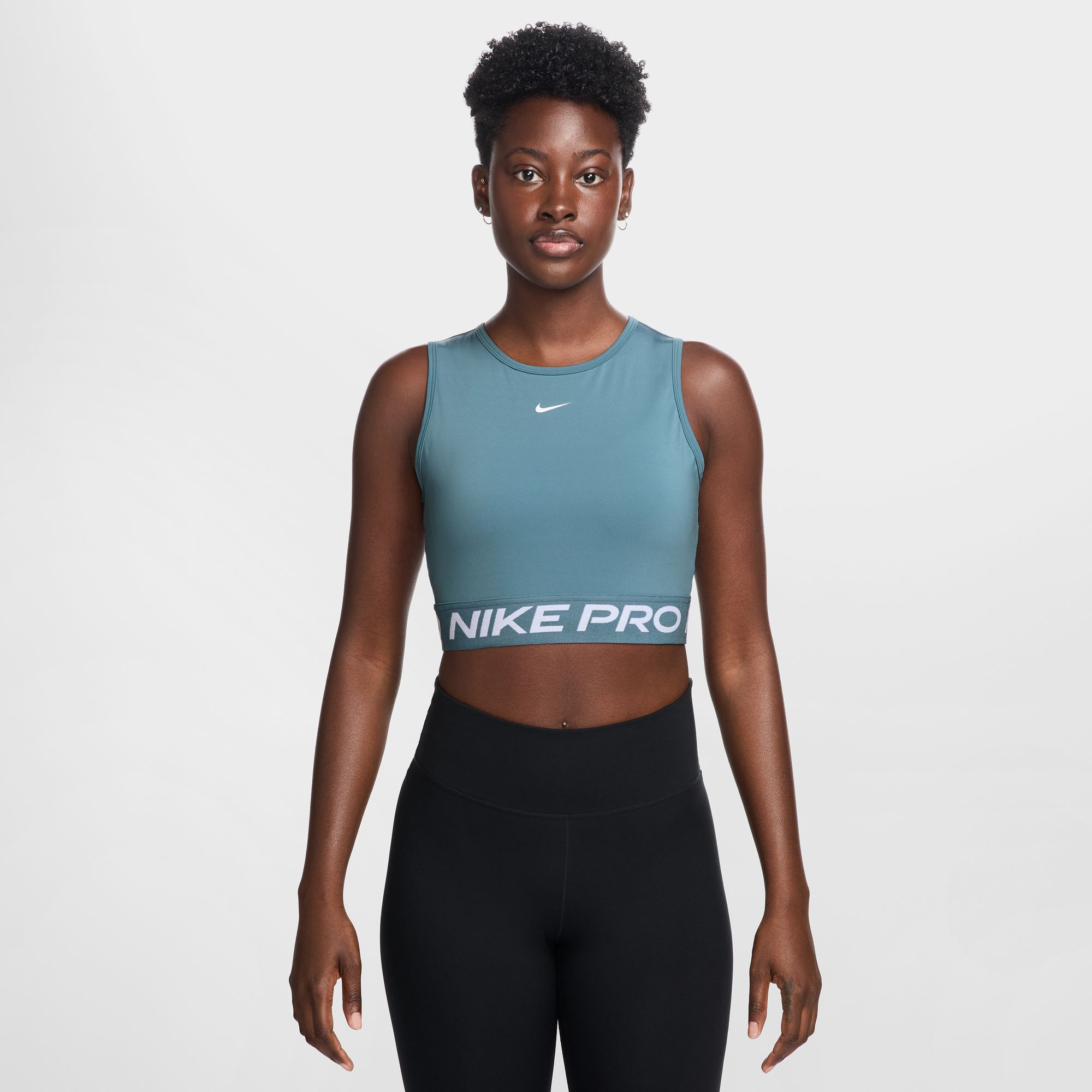 Nike Pro image number 0