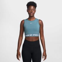 Nike Pro