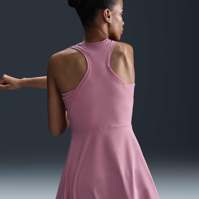 Nike Victory image number 2 Nike Victory image number 2